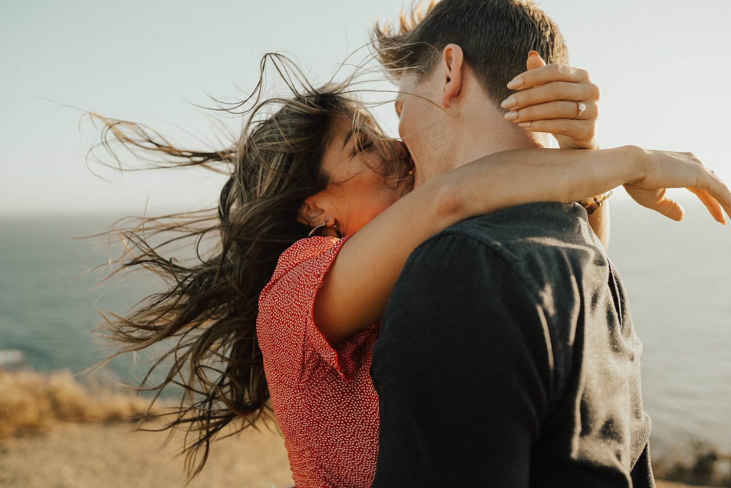 Surprise Proposal Point Dume Malibu Couples Photographer Rachel Wakefield Blog-34.jpg