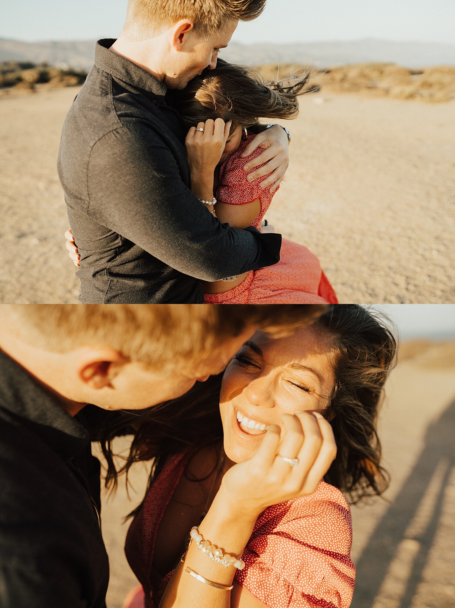 Surprise Proposal Point Dume Malibu Couples Photographer Rachel Wakefield Blog-36.jpg