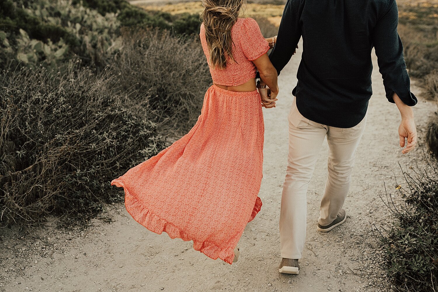 Surprise Proposal Point Dume Malibu Couples Photographer Rachel Wakefield Blog-40.jpg