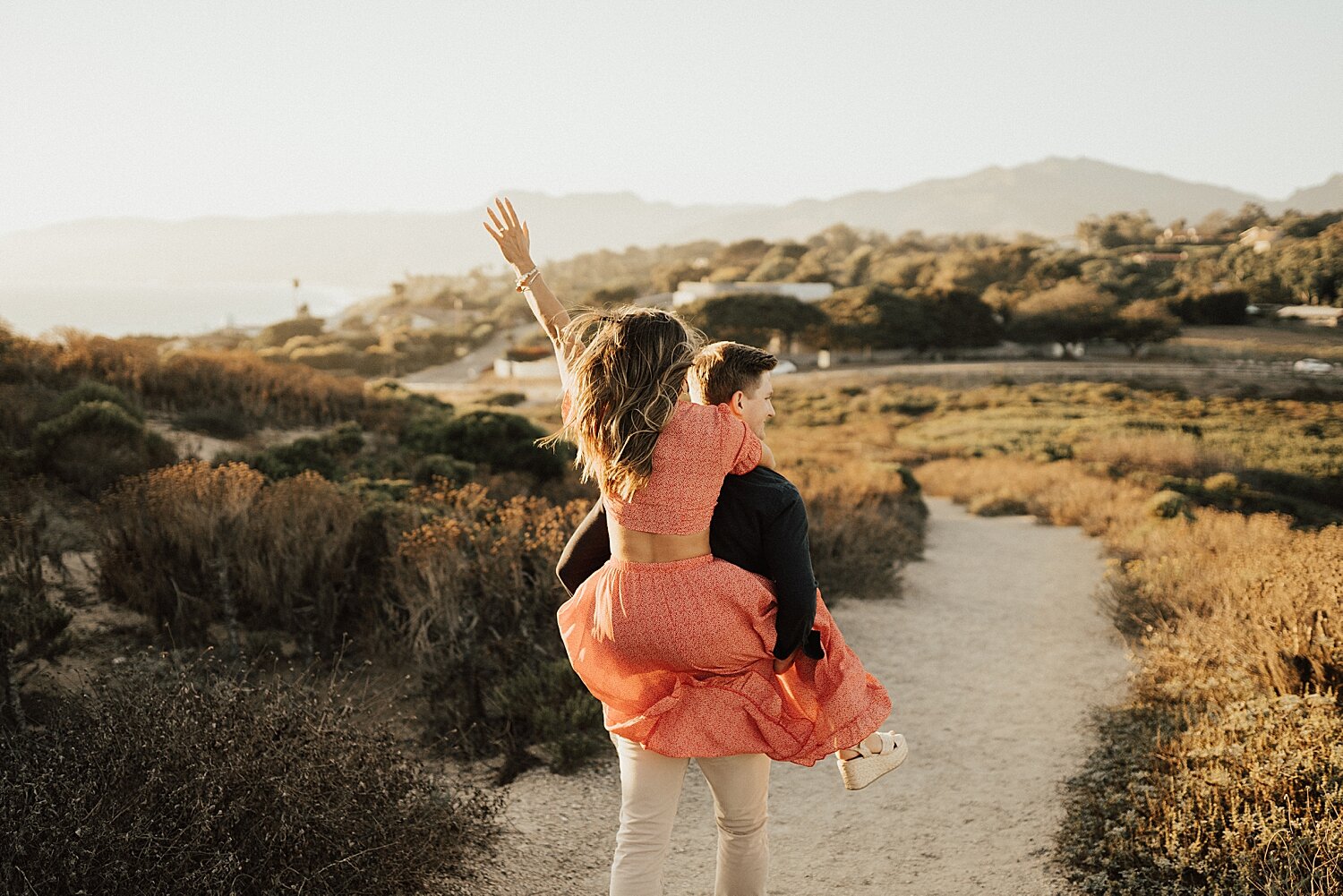 Surprise Proposal Point Dume Malibu Couples Photographer Rachel Wakefield Blog-41.jpg