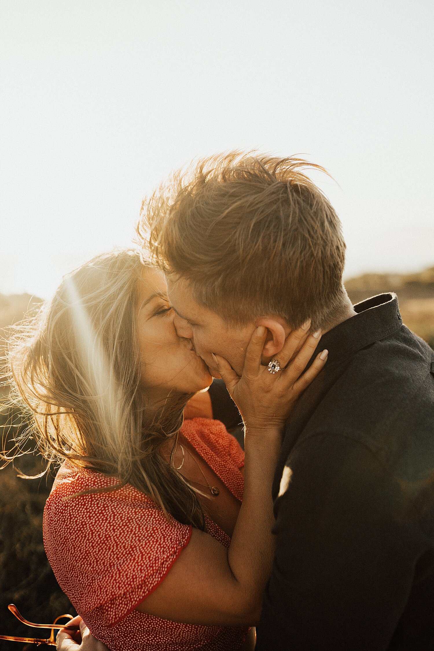 Surprise Proposal Point Dume Malibu Couples Photographer Rachel Wakefield Blog-44.jpg