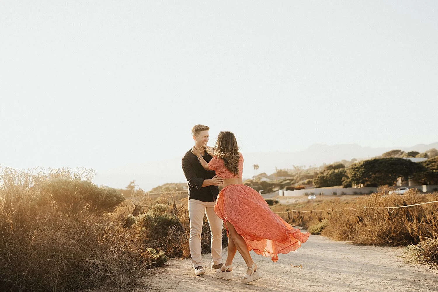 Surprise Proposal Point Dume Malibu Couples Photographer Rachel Wakefield Blog-47.jpg