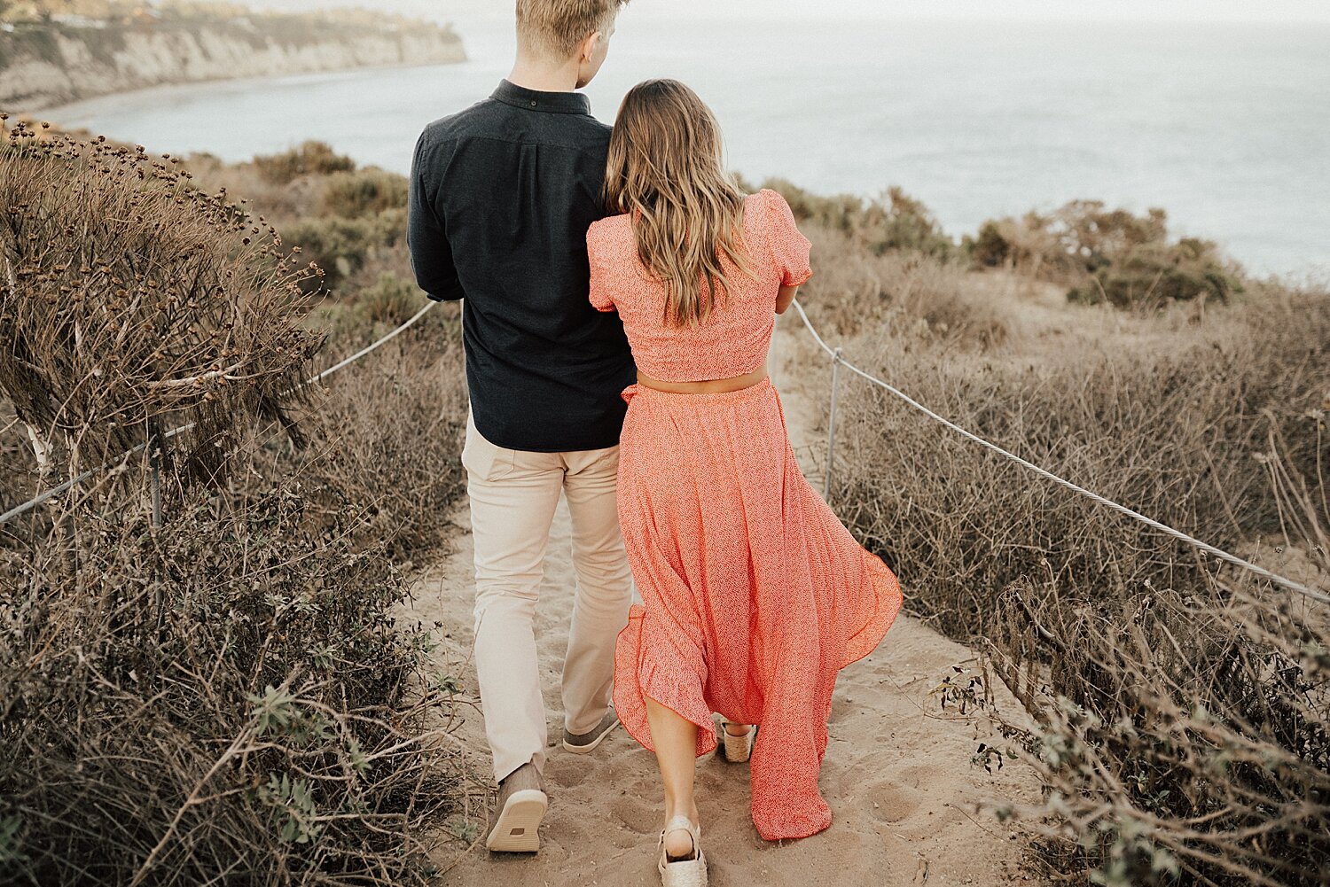 Surprise Proposal Point Dume Malibu Couples Photographer Rachel Wakefield Blog-51.jpg