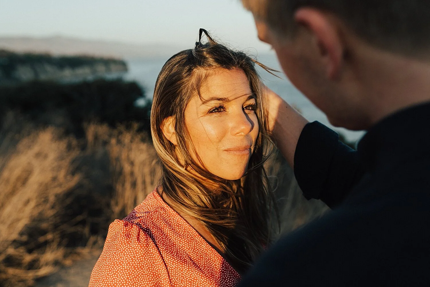 Surprise Proposal Point Dume Malibu Couples Photographer Rachel Wakefield Blog-60.jpg