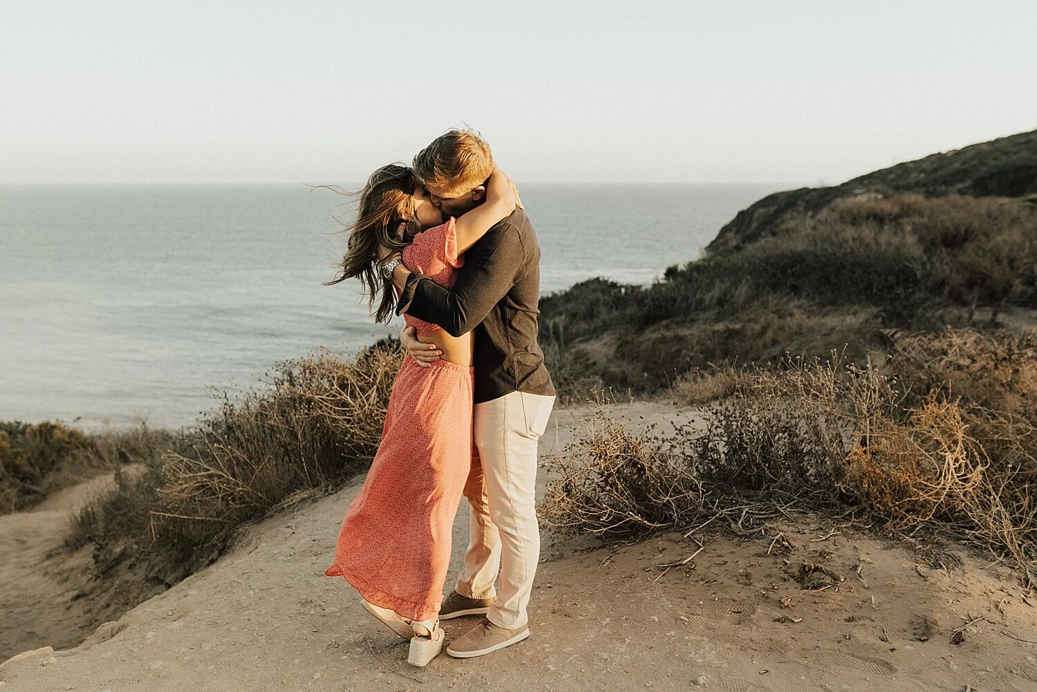 Surprise Proposal Point Dume Malibu Couples Photographer Rachel Wakefield Blog-61.jpg