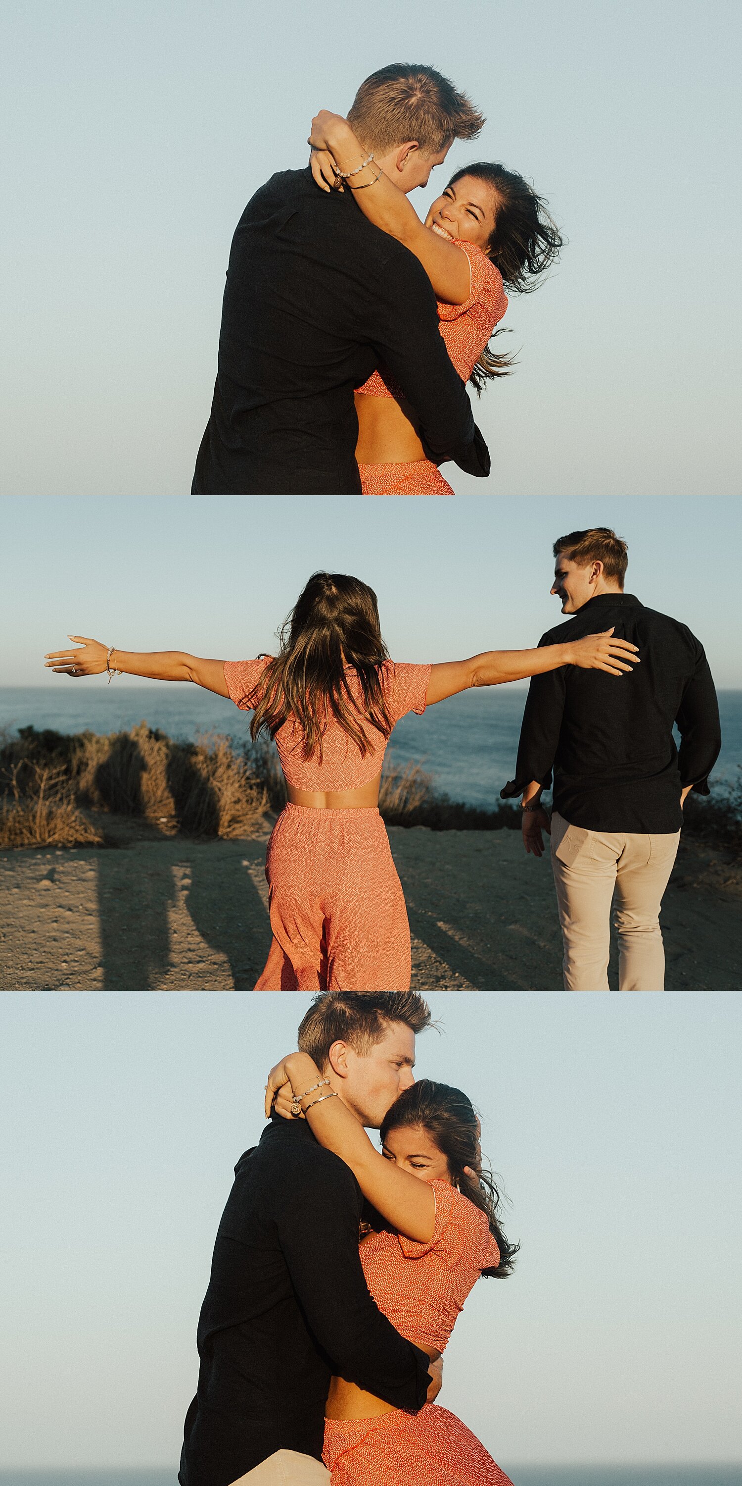 Surprise Proposal Point Dume Malibu Couples Photographer Rachel Wakefield Blog-58.jpg