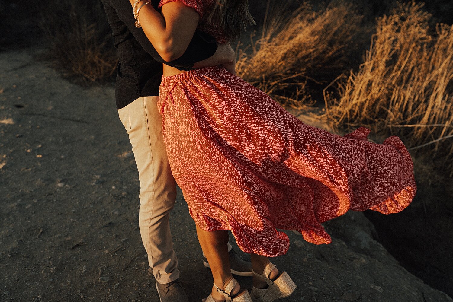 Surprise Proposal Point Dume Malibu Couples Photographer Rachel Wakefield Blog-63.jpg