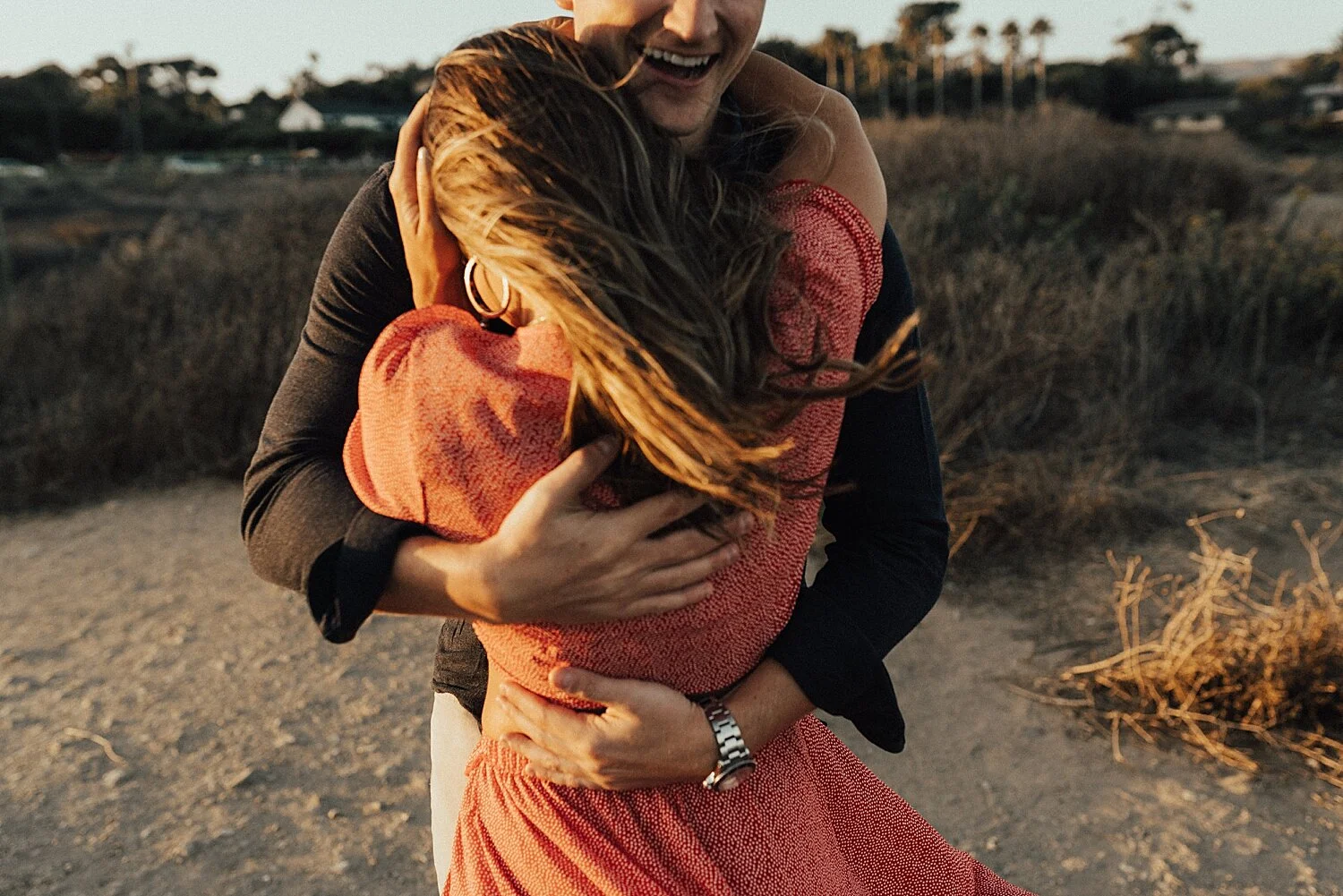 Surprise Proposal Point Dume Malibu Couples Photographer Rachel Wakefield Blog-64.jpg