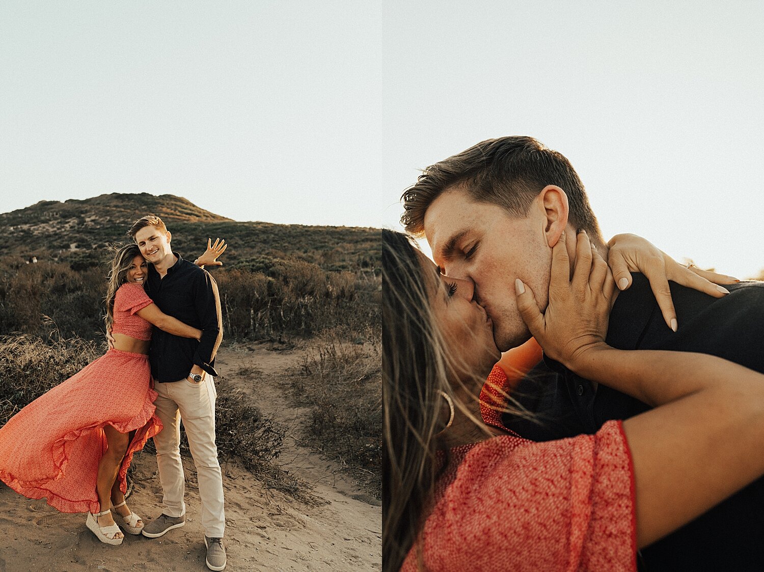 Surprise Proposal Point Dume Malibu Couples Photographer Rachel Wakefield Blog-66.jpg