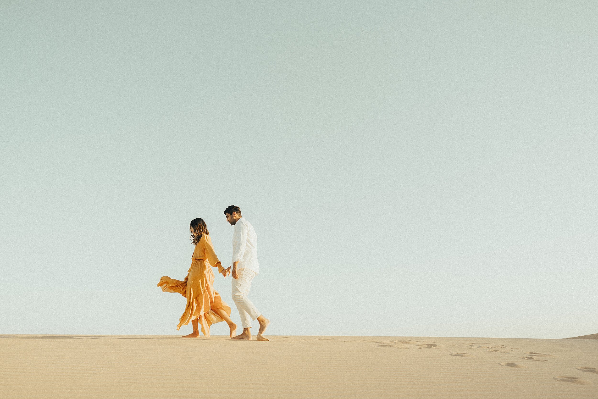 BohoSandDunesEngagementSessionSoCalWeddingPhotographerRachelWakefield-42.jpg