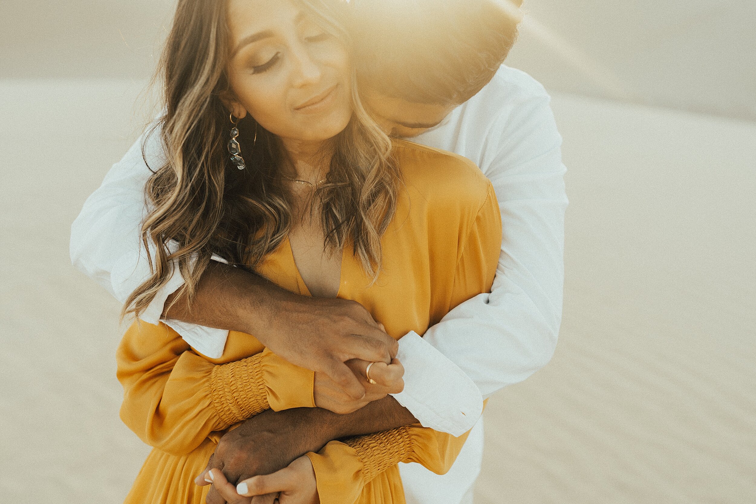 BohoSandDunesEngagementSessionSoCalWeddingPhotographerRachelWakefield-45.jpg