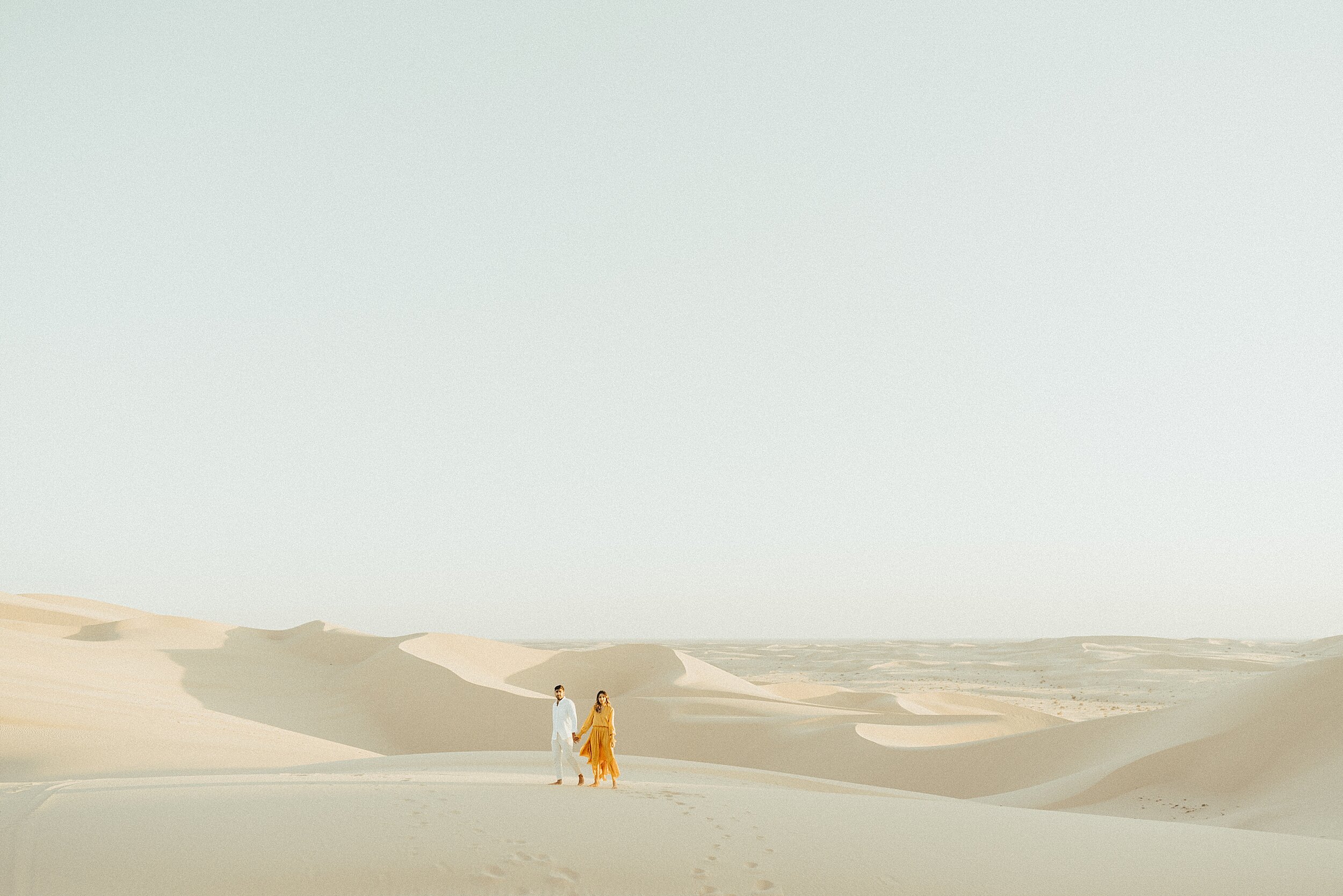 BohoSandDunesEngagementSessionSoCalWeddingPhotographerRachelWakefield-59.jpg