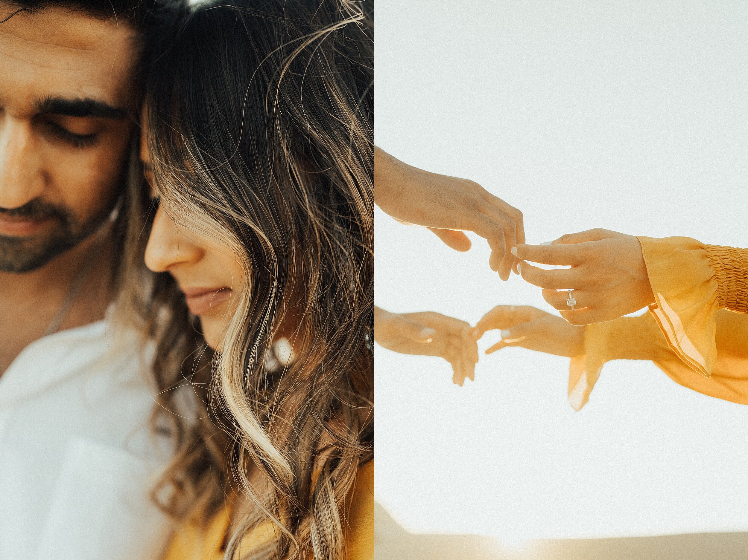 BohoSandDunesEngagementSessionSoCalWeddingPhotographerRachelWakefield-78.jpg