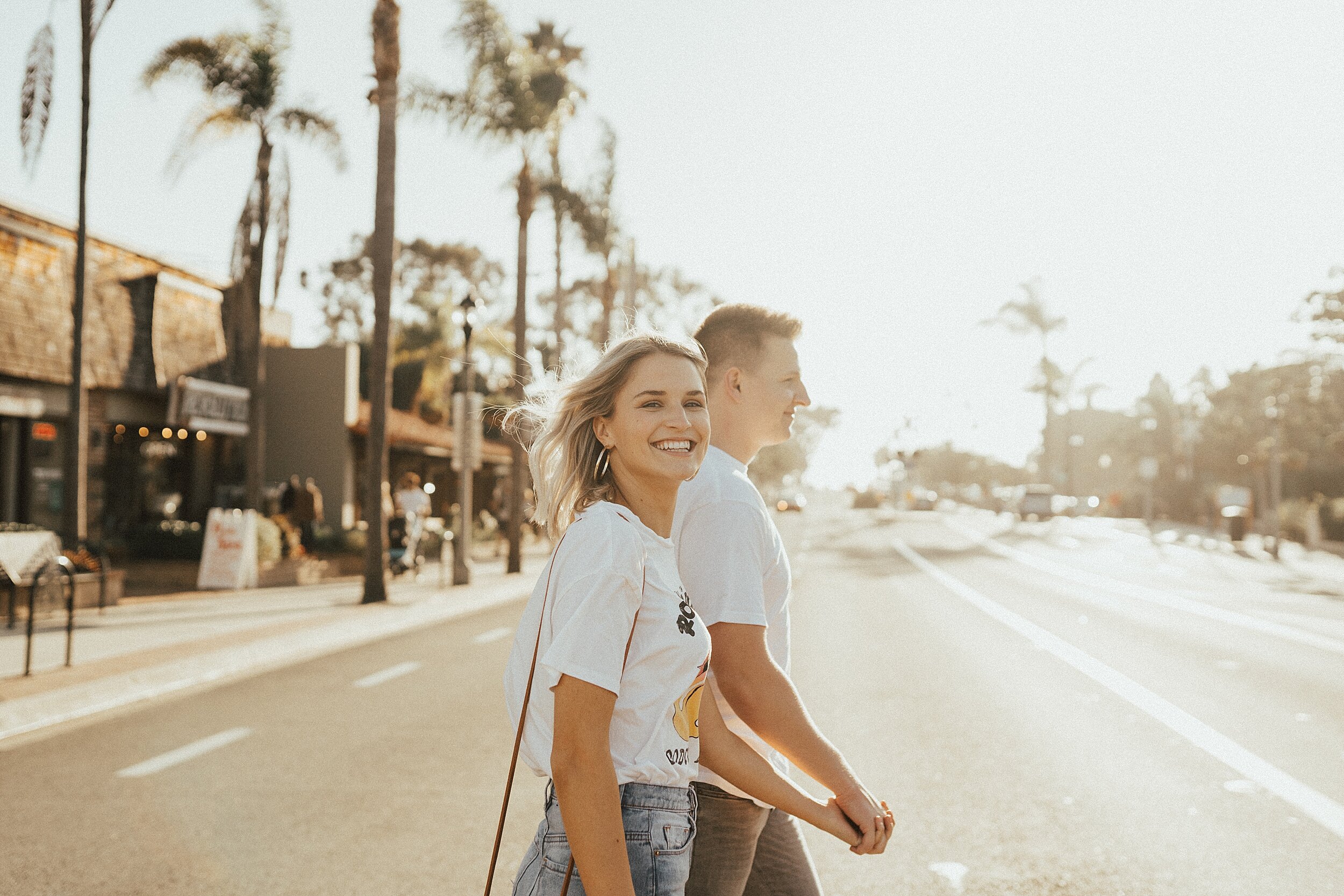 CarlsbadEngagementPhotographerRachelWakefieldOrangeCountyWeddingFaithxSam-40.jpg