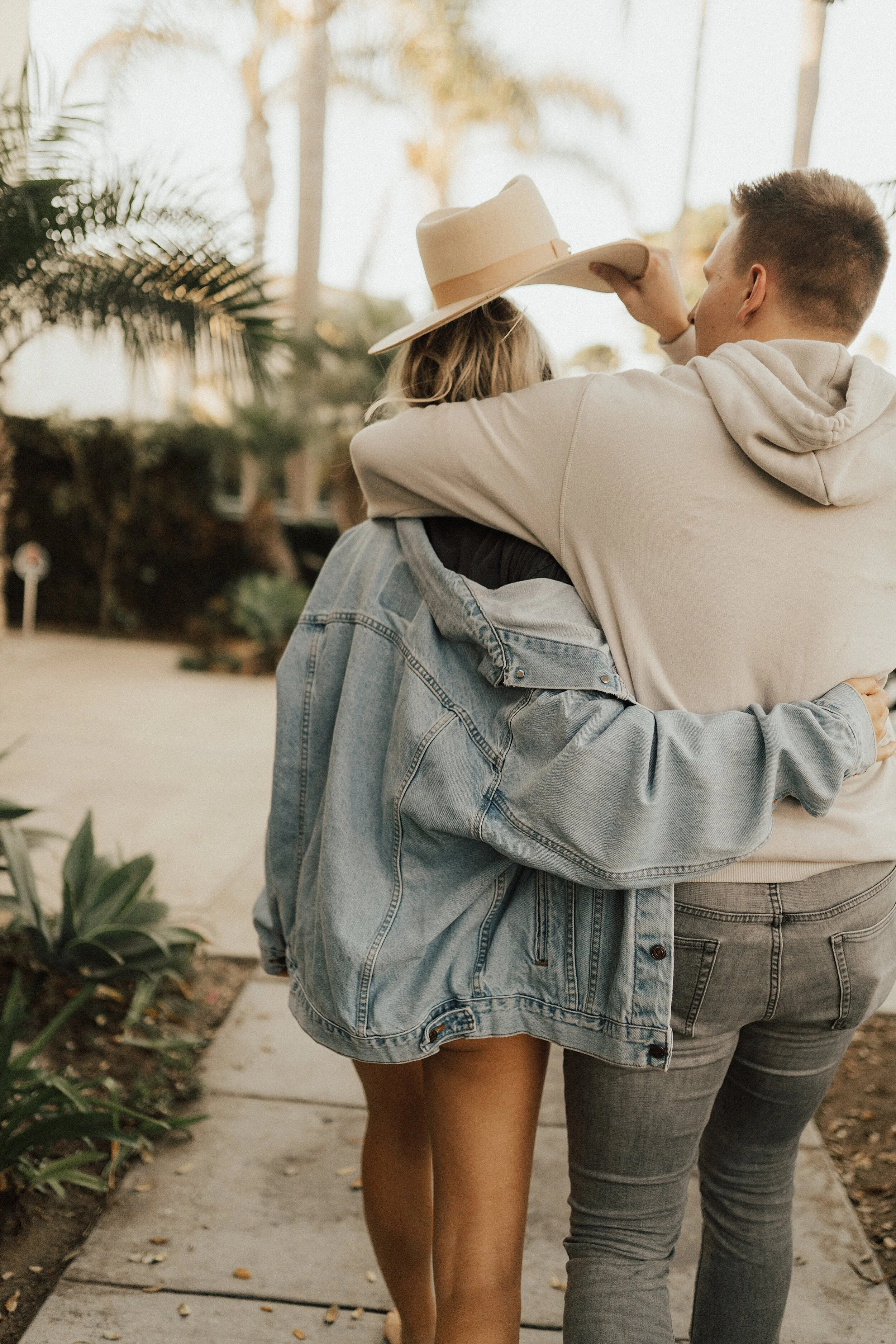 CarlsbadEngagementPhotographerRachelWakefieldOrangeCountyWeddingFaithxSam-56.jpg