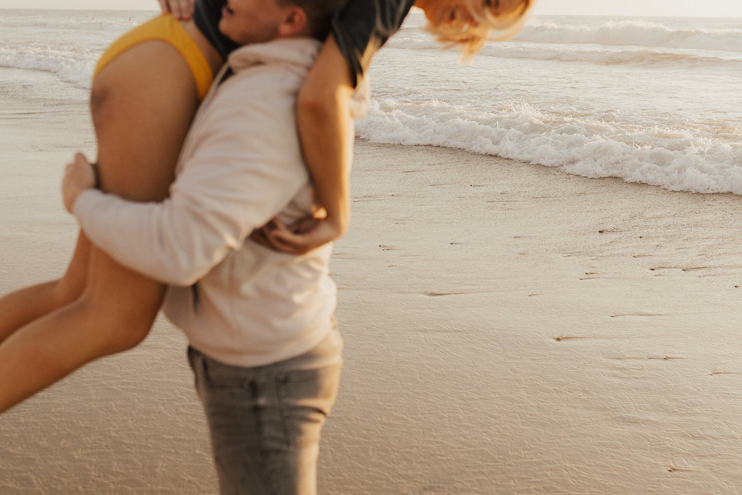 CarlsbadEngagementPhotographerRachelWakefieldOrangeCountyWeddingFaithxSam-90.jpg