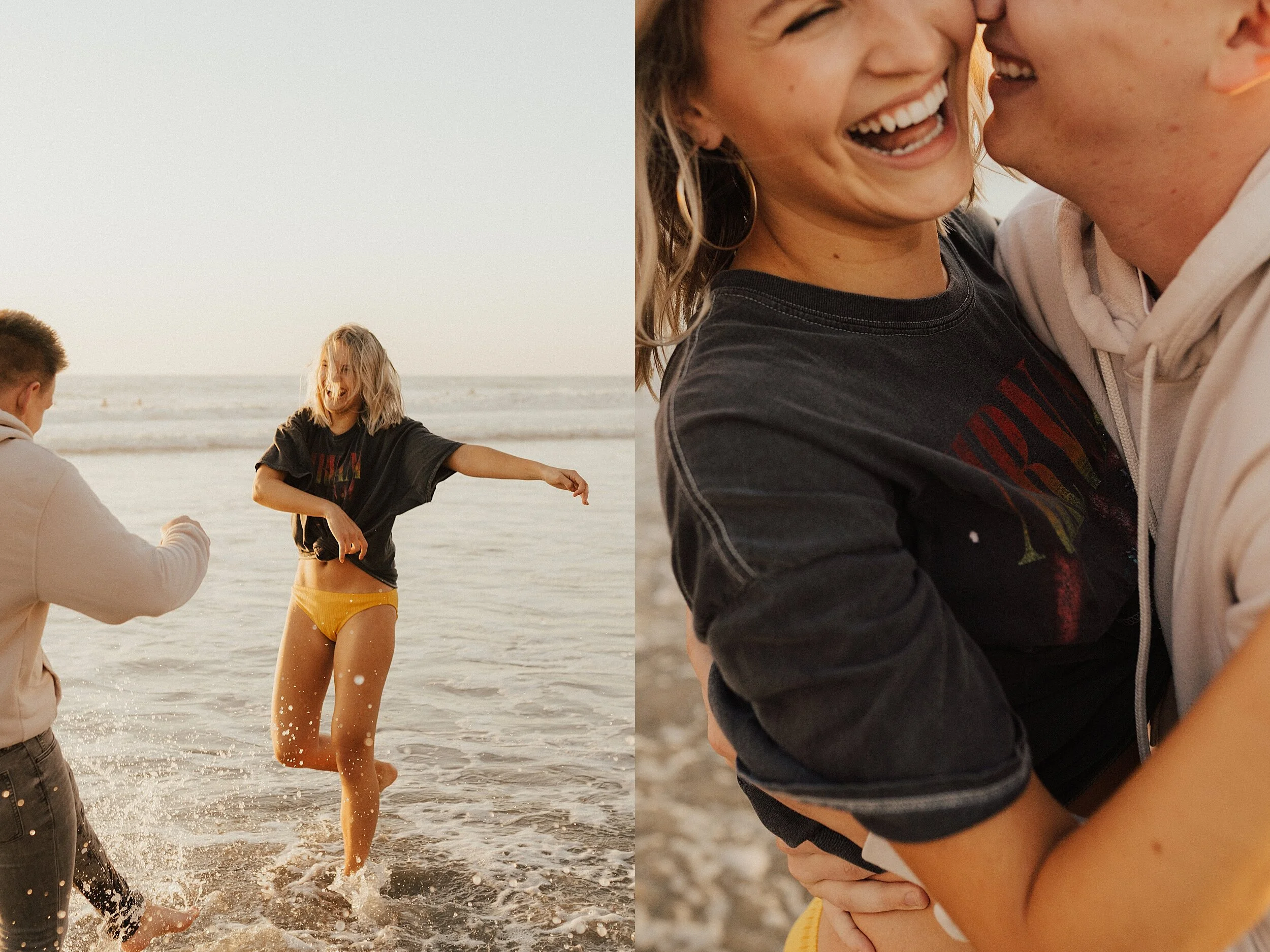 CarlsbadEngagementPhotographerRachelWakefieldOrangeCountyWeddingFaithxSam-86.jpg