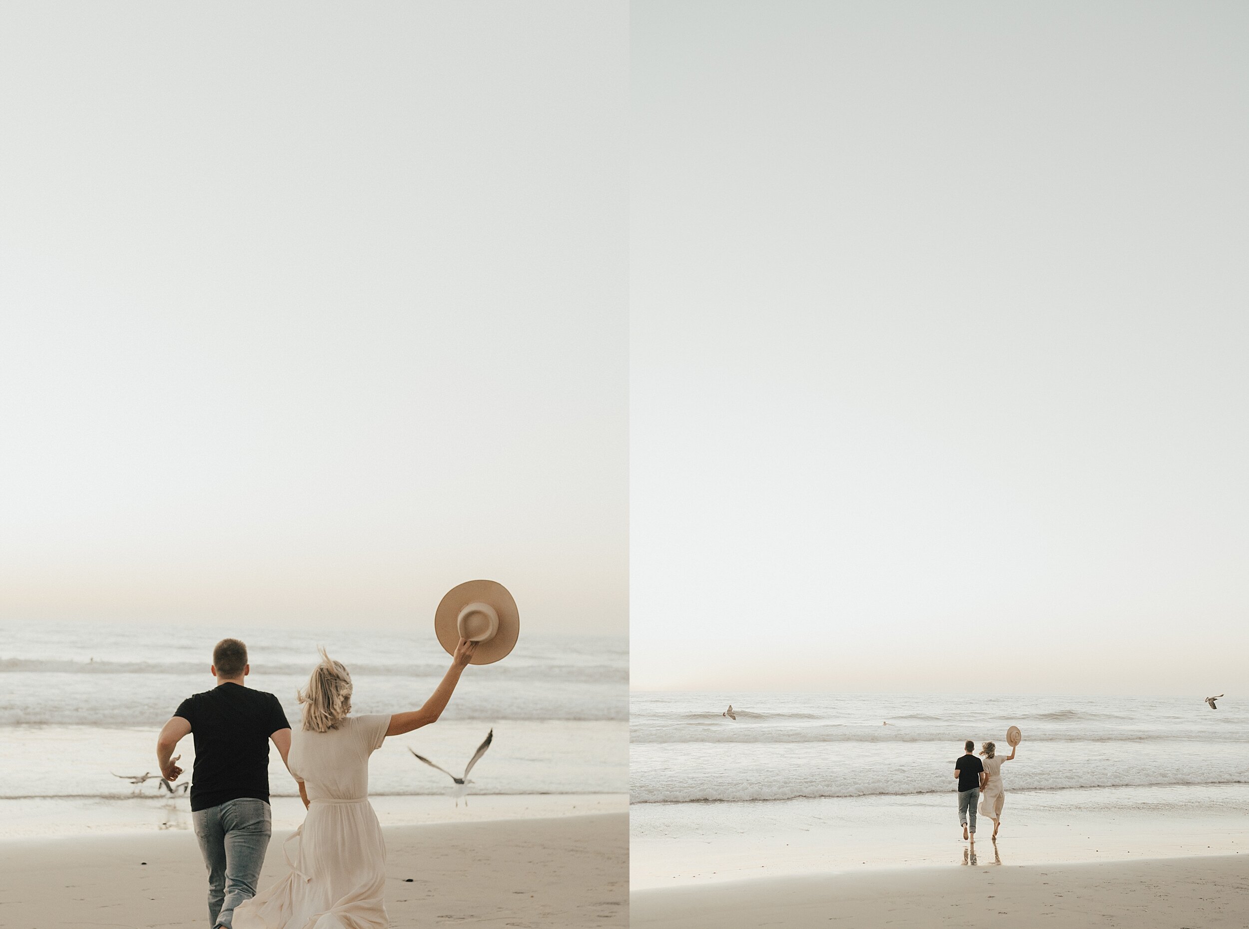 CarlsbadEngagementPhotographerRachelWakefieldOrangeCountyWeddingFaithxSam-101.jpg