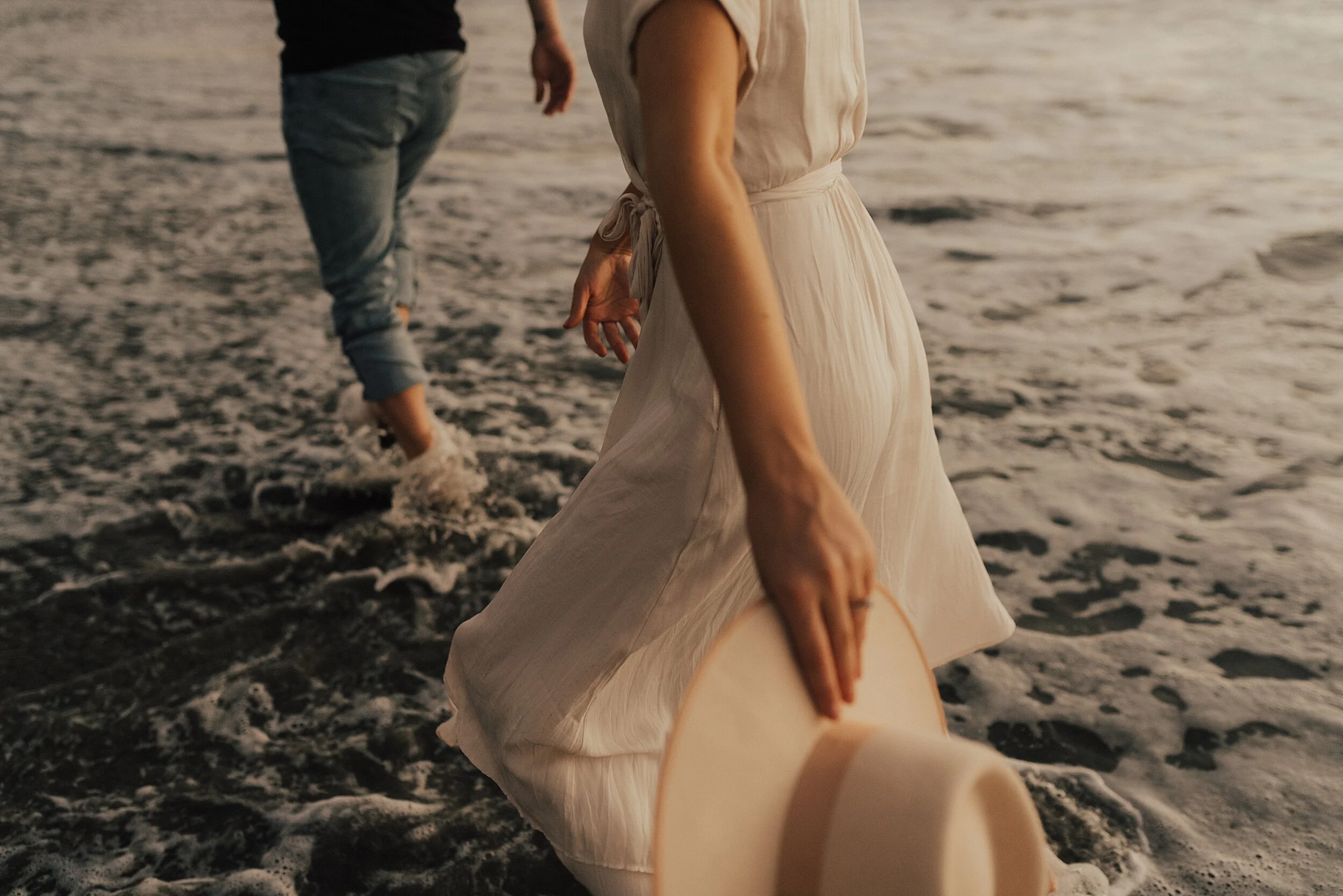 CarlsbadEngagementPhotographerRachelWakefieldOrangeCountyWeddingFaithxSam-127.jpg