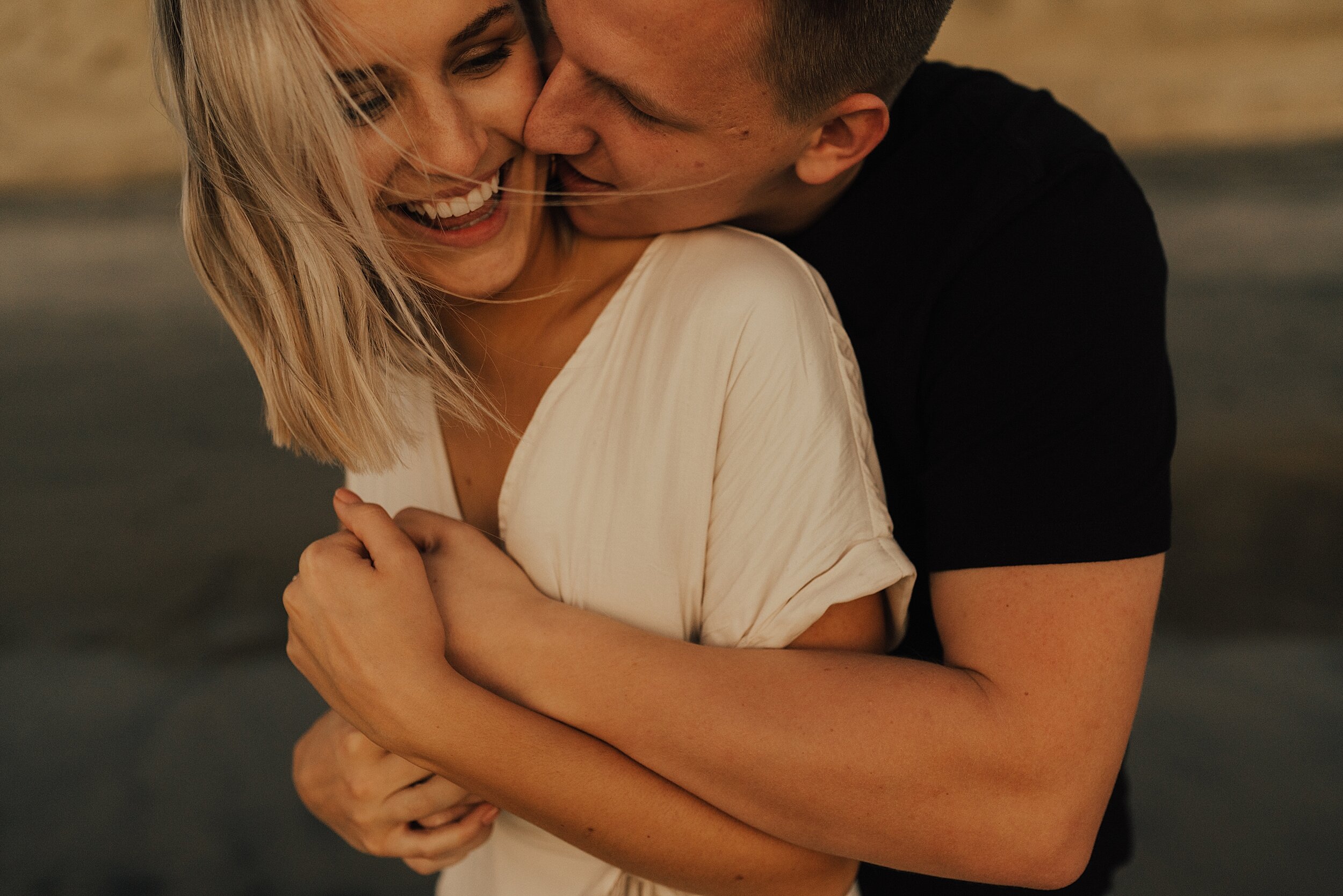 CarlsbadEngagementPhotographerRachelWakefieldOrangeCountyWeddingFaithxSam-132.jpg