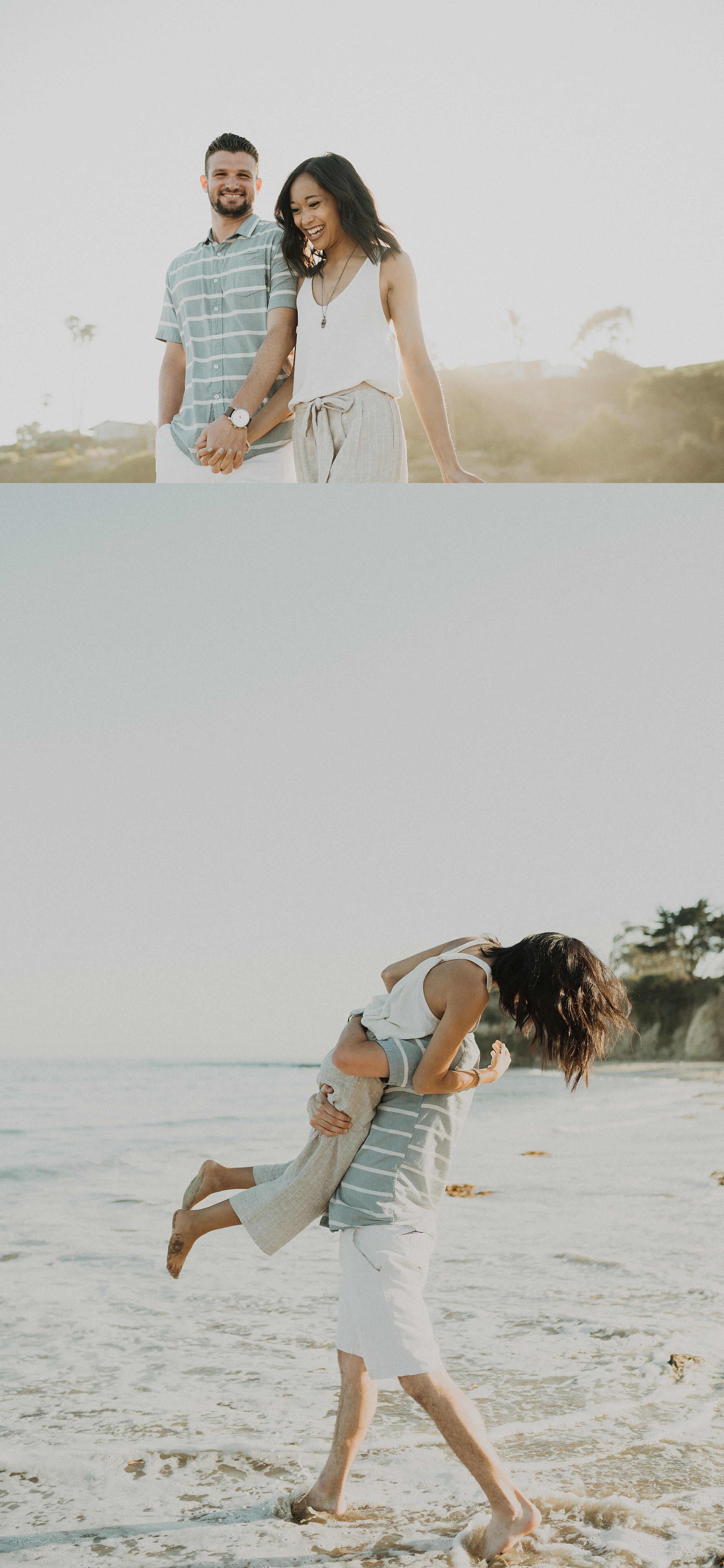 SantaBarbaraWeddingPhotographerRachelWakefieldLeadbetterBeachEngagementSession-13.jpg