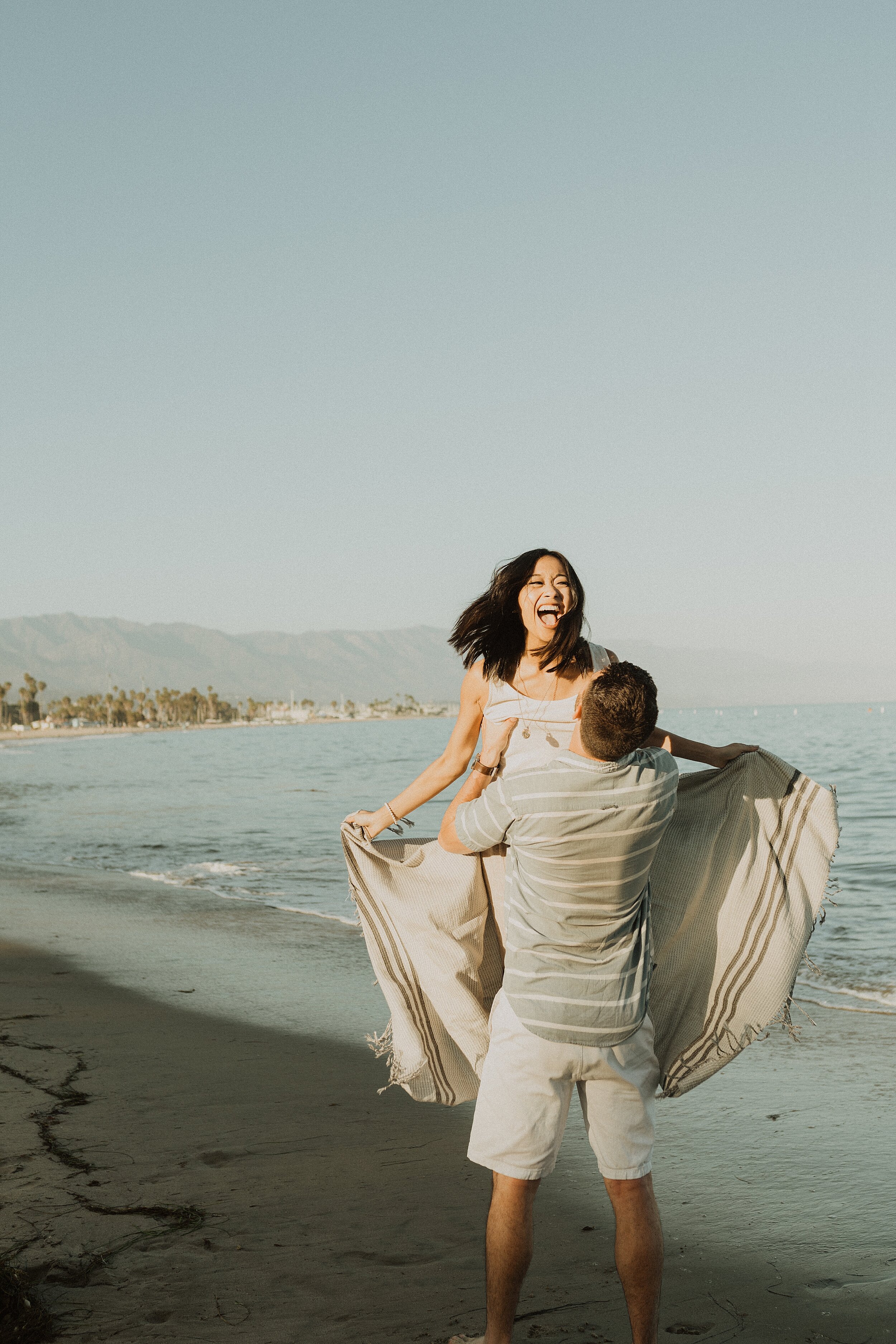 SantaBarbaraWeddingPhotographerRachelWakefieldLeadbetterBeachEngagementSession-37.jpg