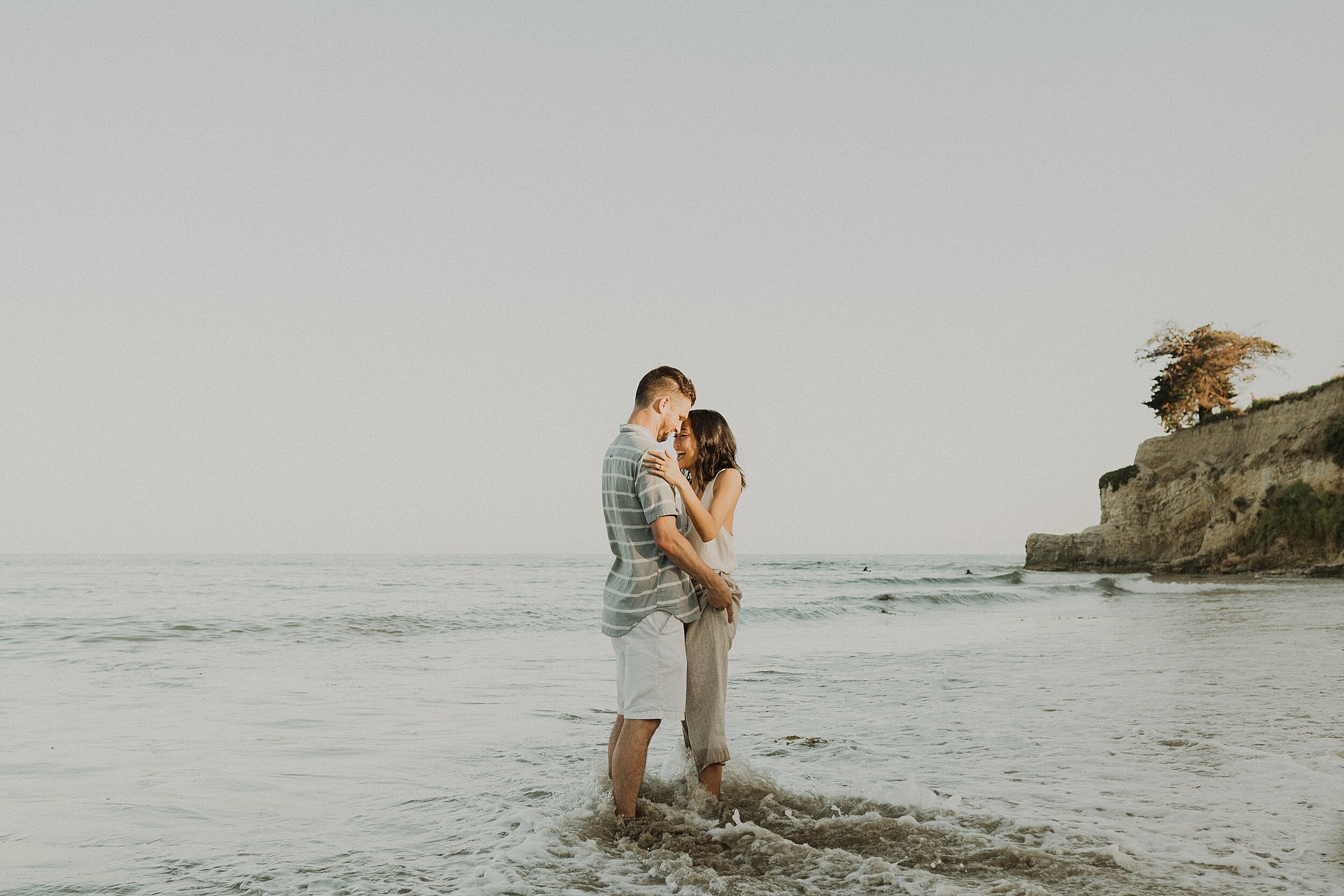 SantaBarbaraWeddingPhotographerRachelWakefieldLeadbetterBeachEngagementSession-49.jpg