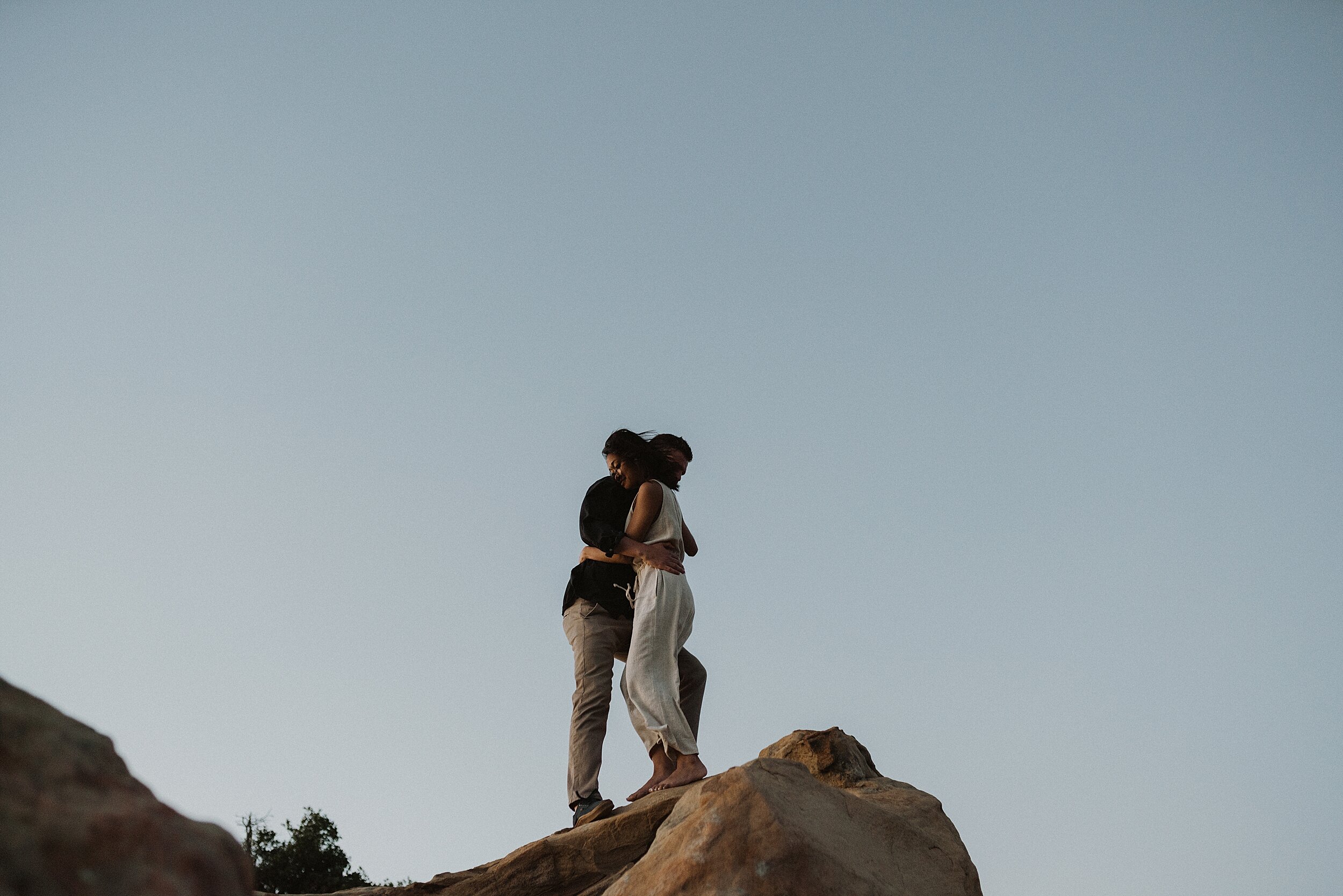 SantaBarbaraPhotographerRachelWakefieldSocalMountainEngagementLizardsMouth-46.jpg