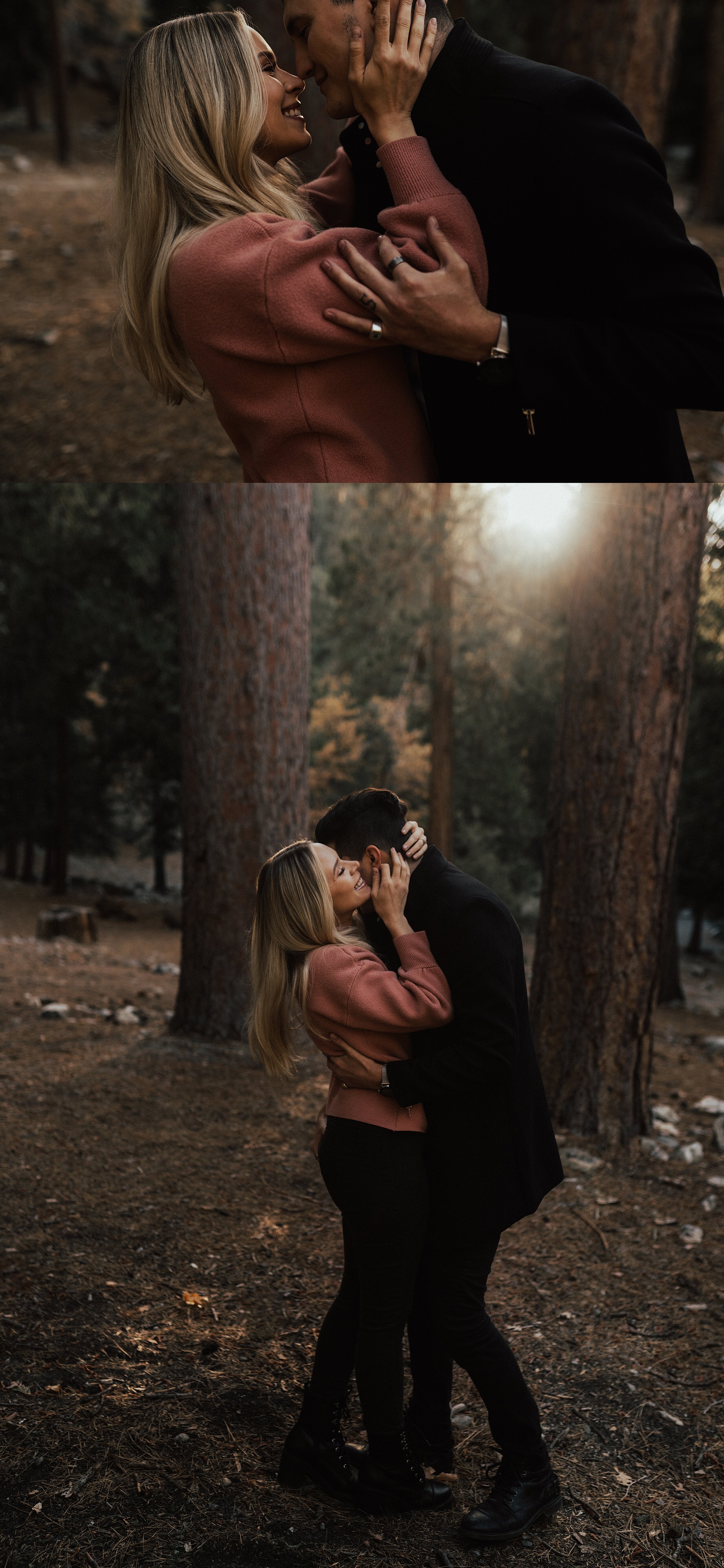 Los Angeles Couples Photographer Shelby Yardley and Brennan Engagements-7.jpg