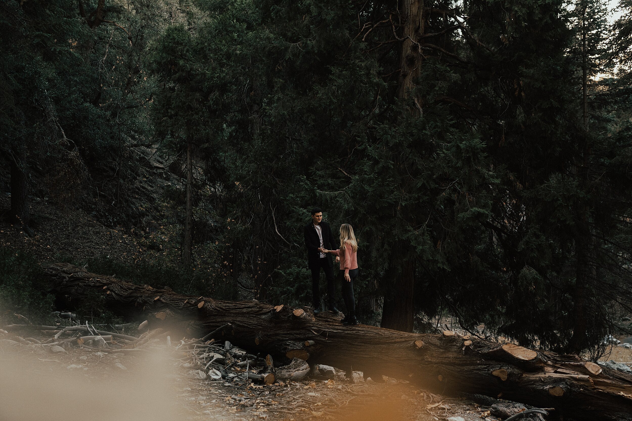 Los Angeles Couples Photographer Shelby Yardley and Brennan Engagements-14.jpg