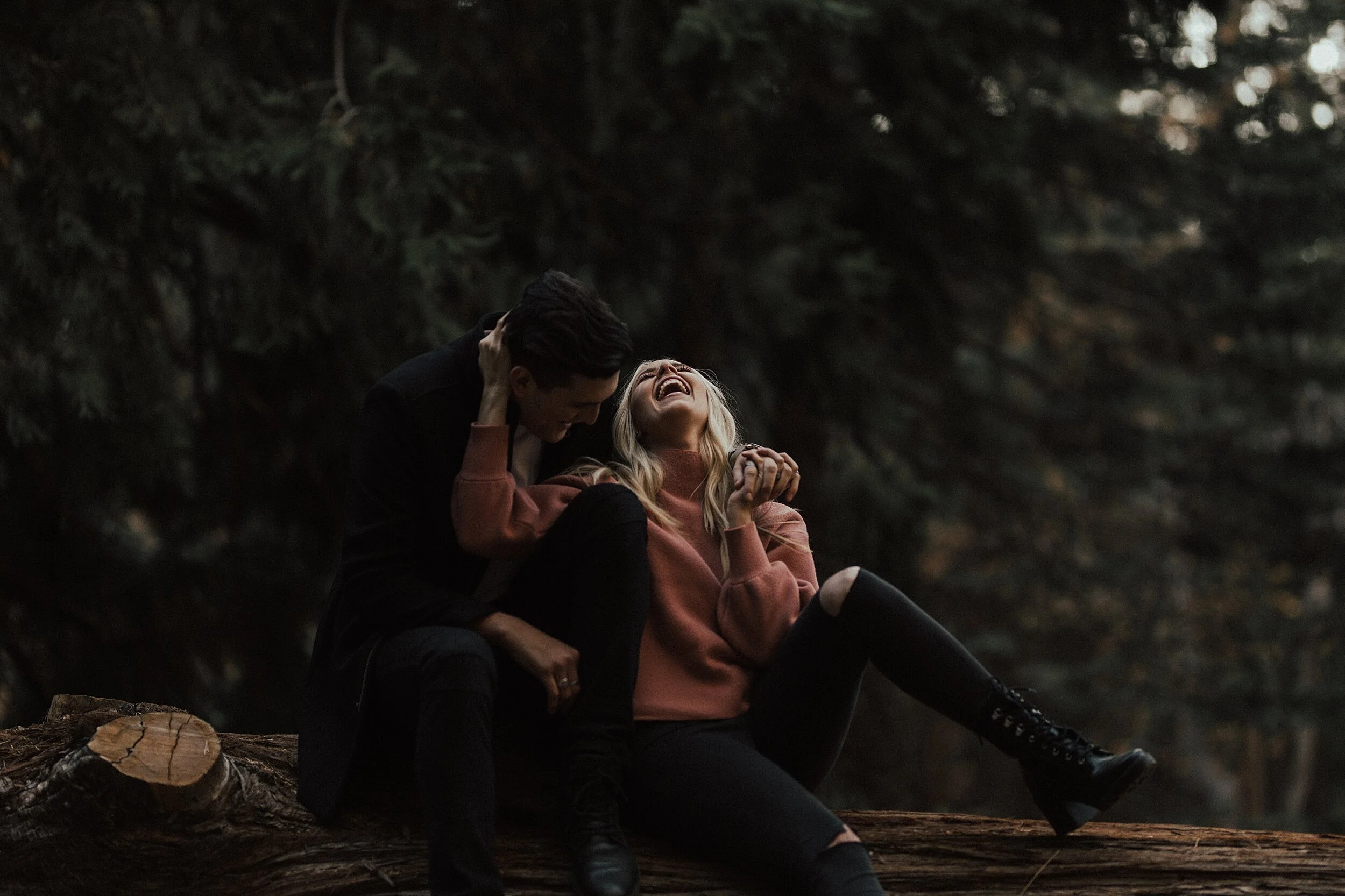 Los Angeles Couples Photographer Shelby Yardley and Brennan Engagements-16.jpg