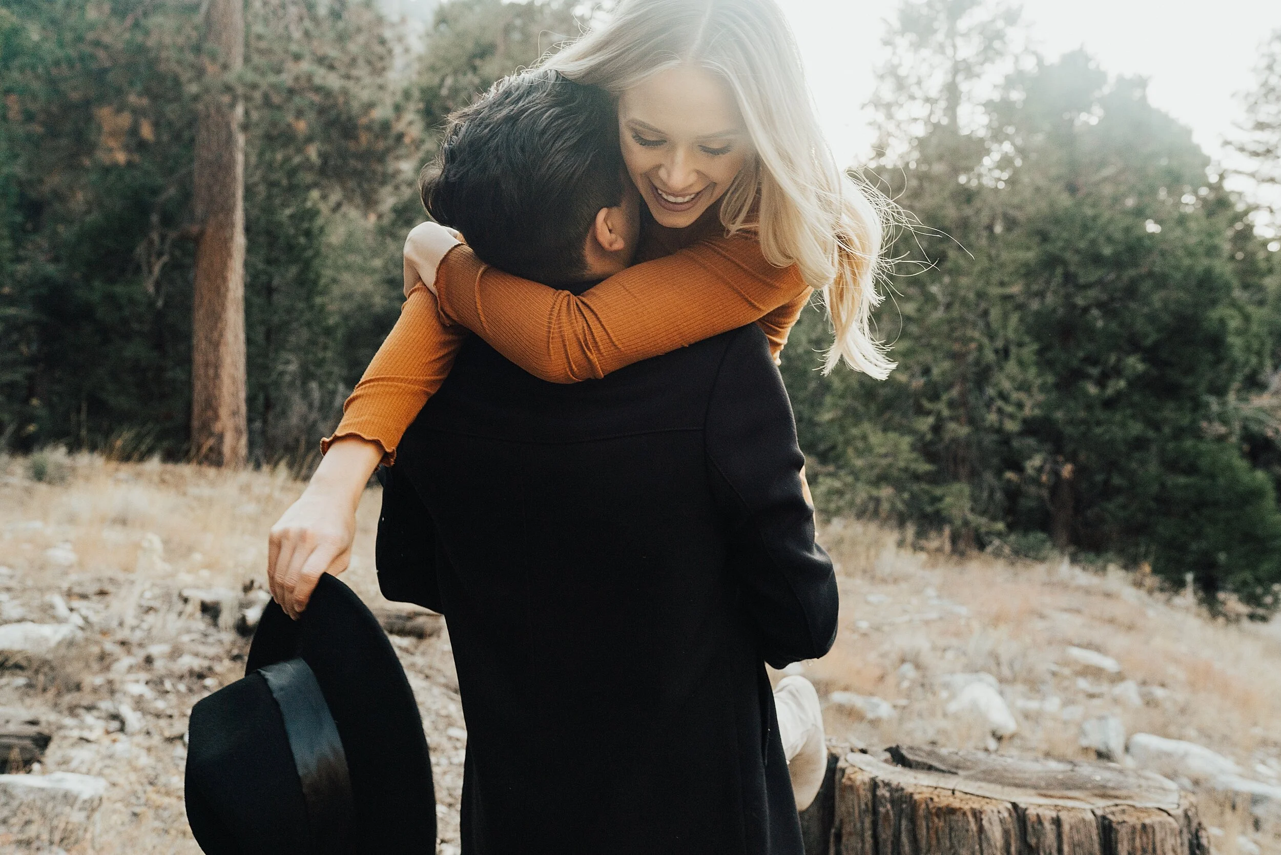 Los Angeles Couples Photographer Shelby Yardley and Brennan Engagements-34.jpg