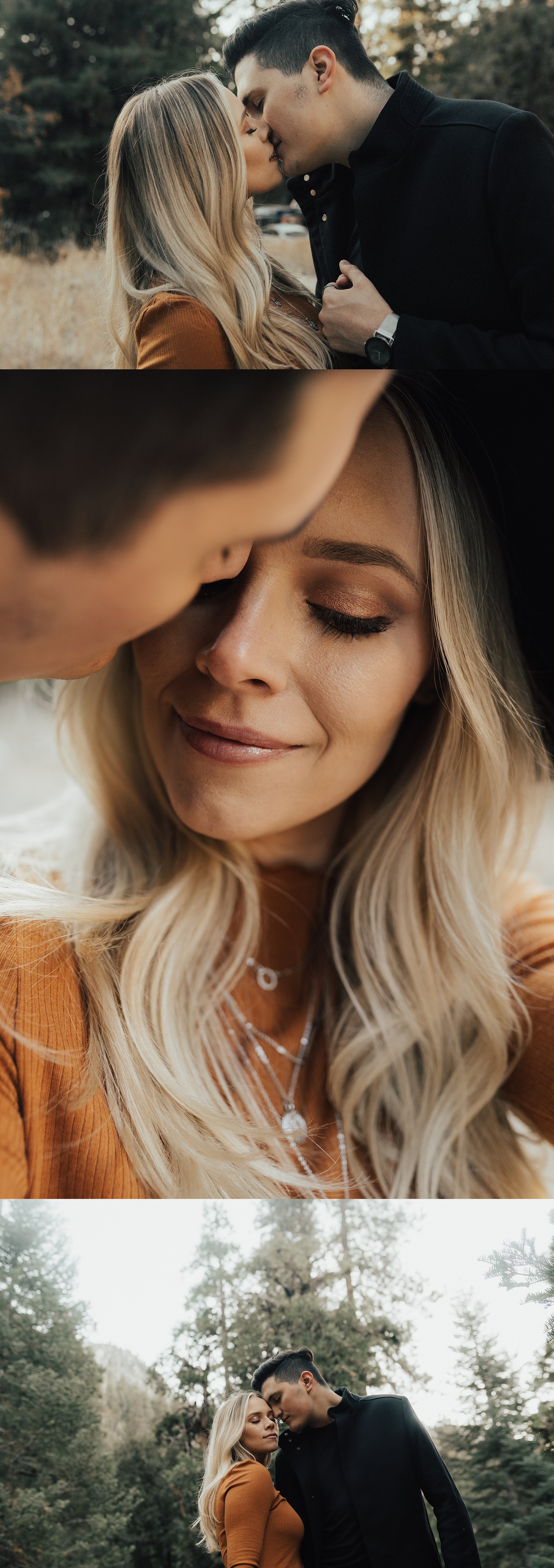 Los Angeles Couples Photographer Shelby Yardley and Brennan Engagements-33.jpg