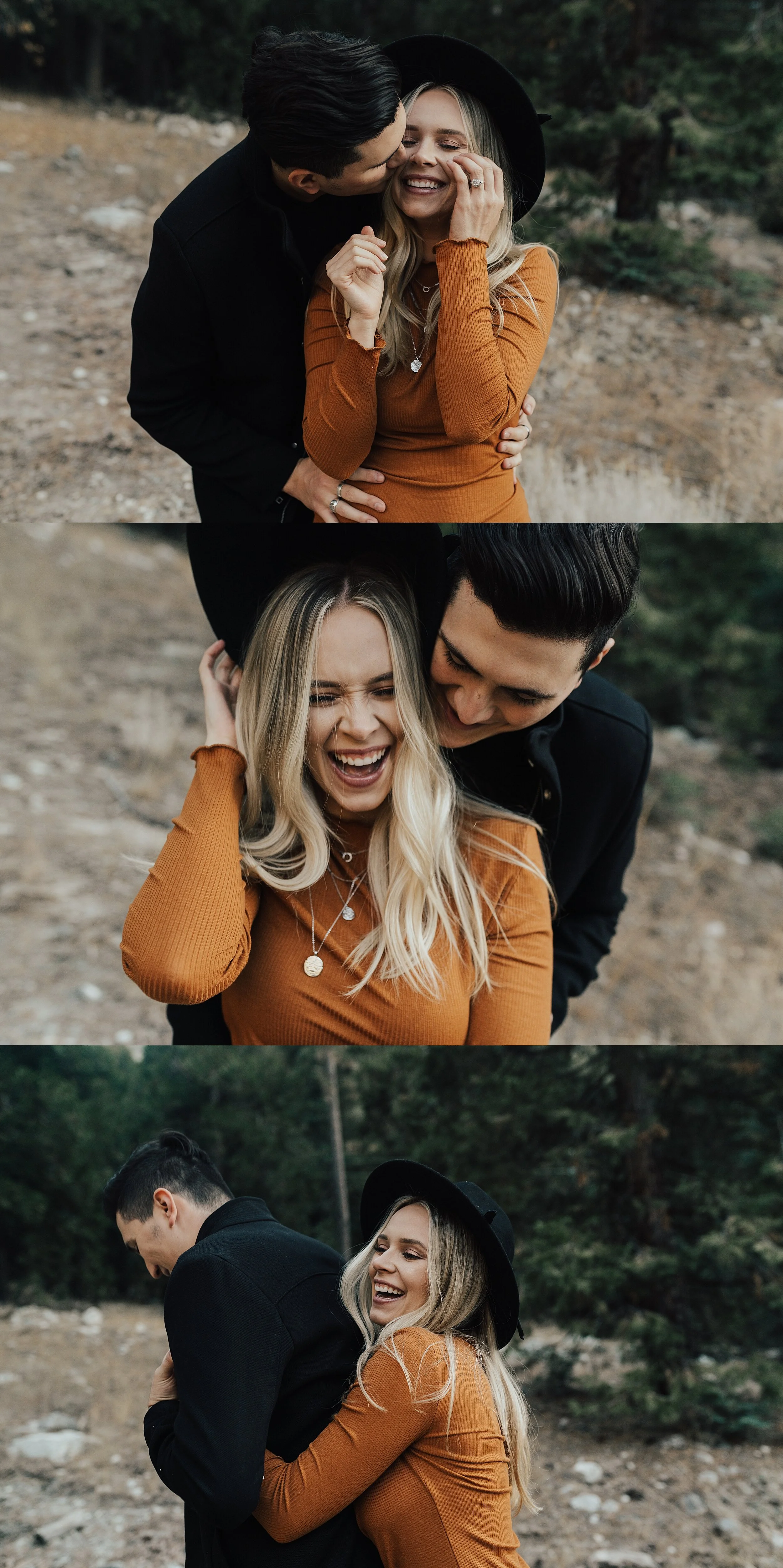 Los Angeles Couples Photographer Shelby Yardley and Brennan Engagements-39.jpg