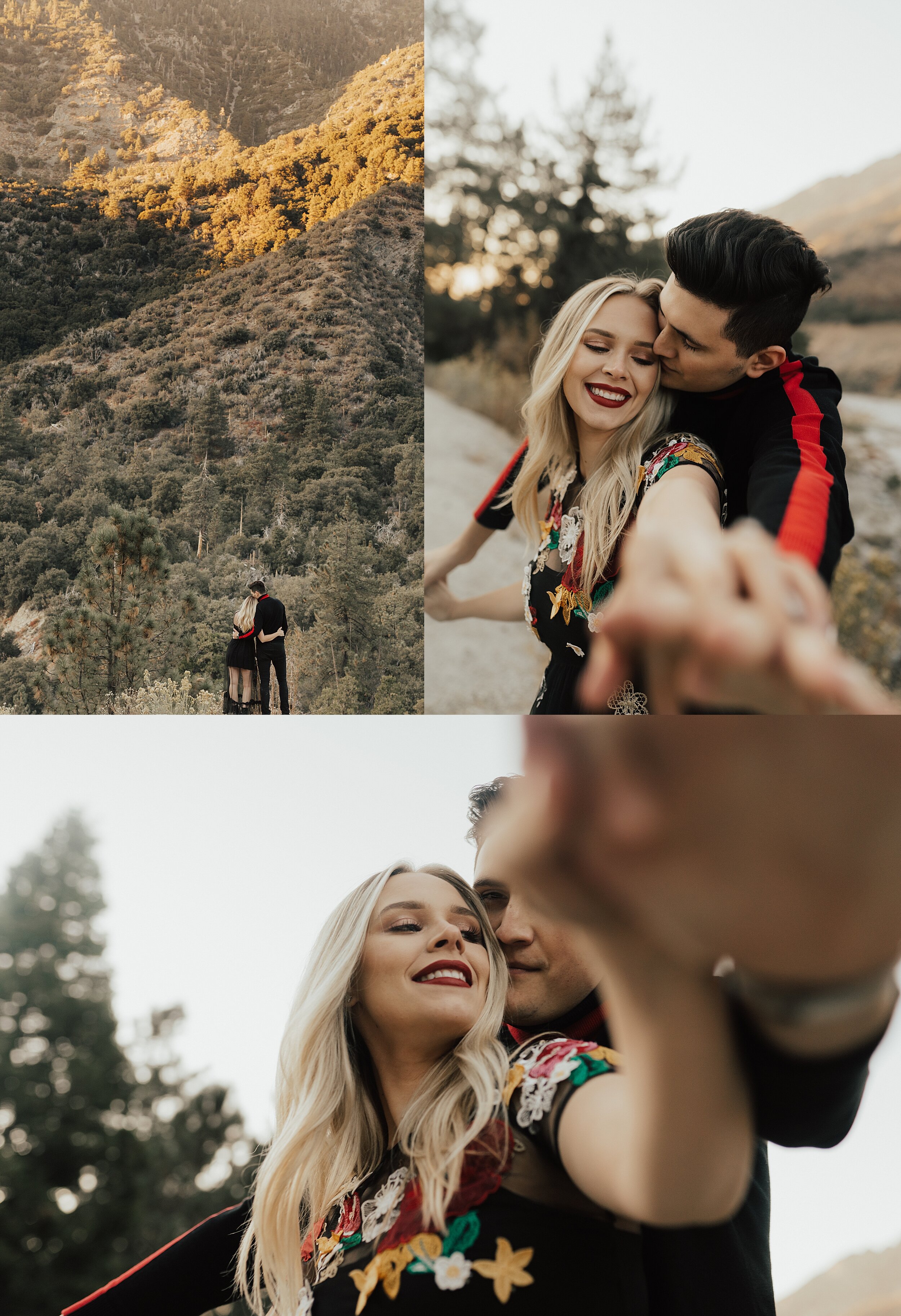 Los Angeles Couples Photographer Shelby Yardley and Brennan Engagements-62.jpg