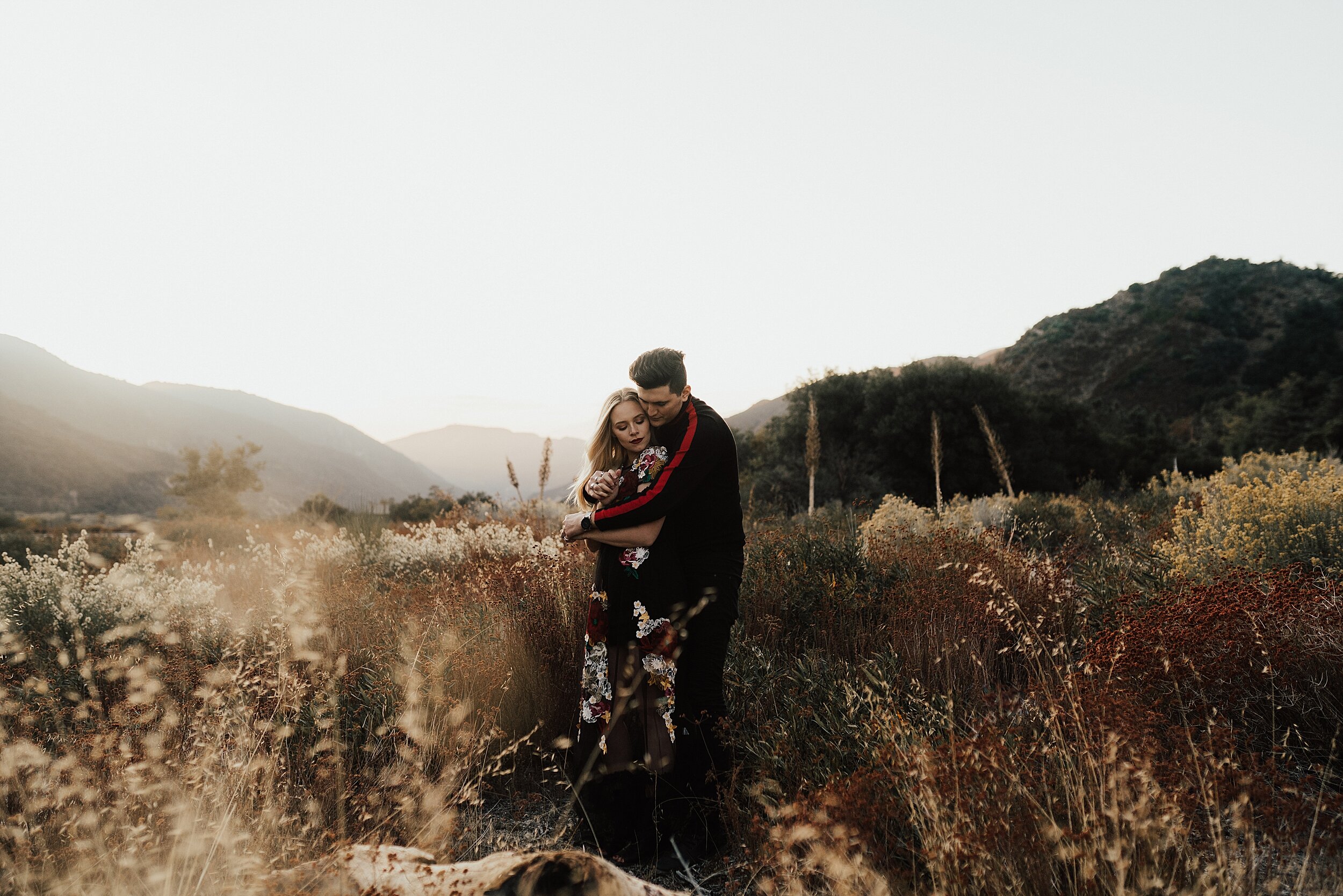 Los Angeles Couples Photographer Shelby Yardley and Brennan Engagements-83.jpg
