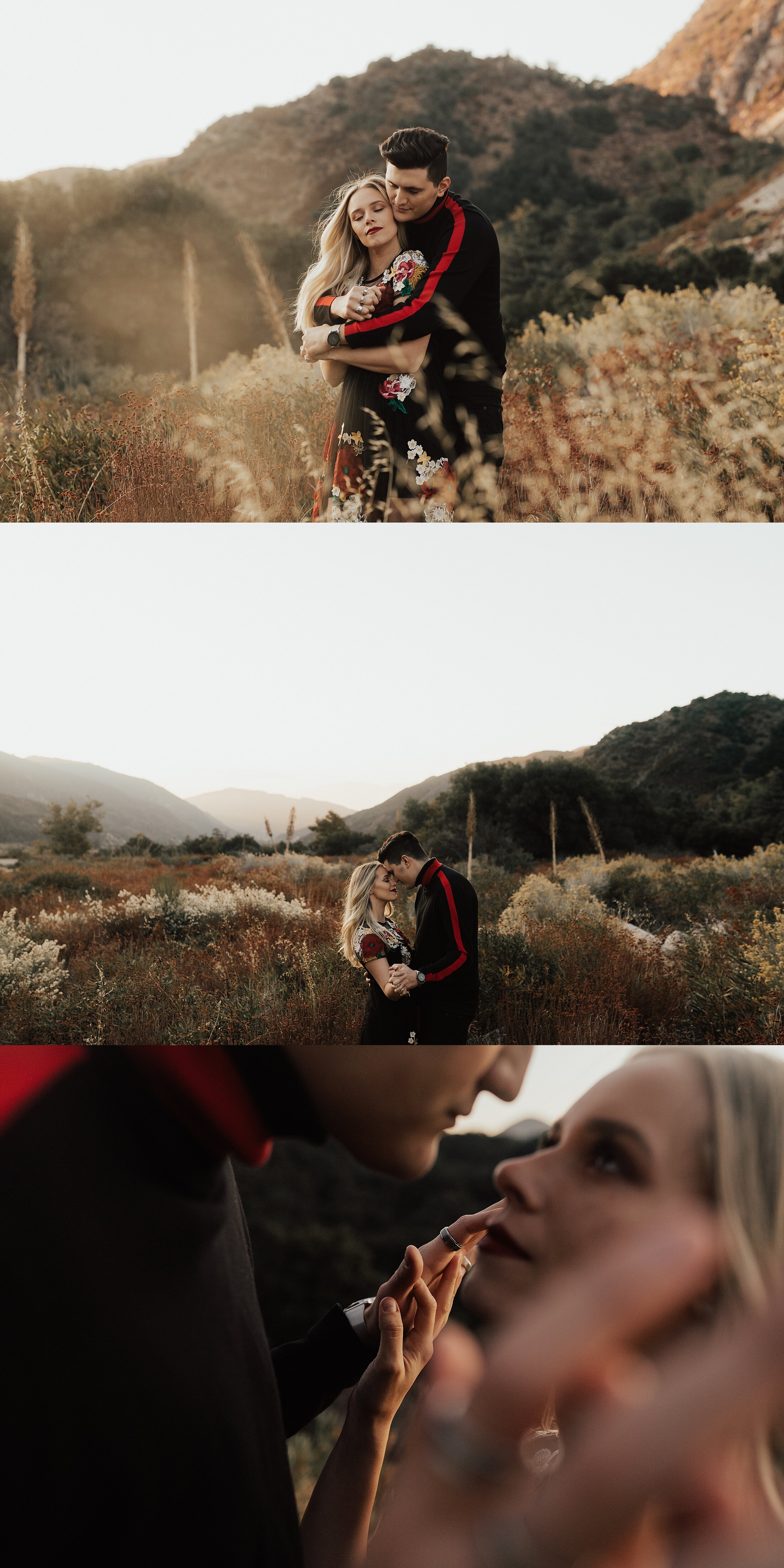 Los Angeles Couples Photographer Shelby Yardley and Brennan Engagements-80.jpg