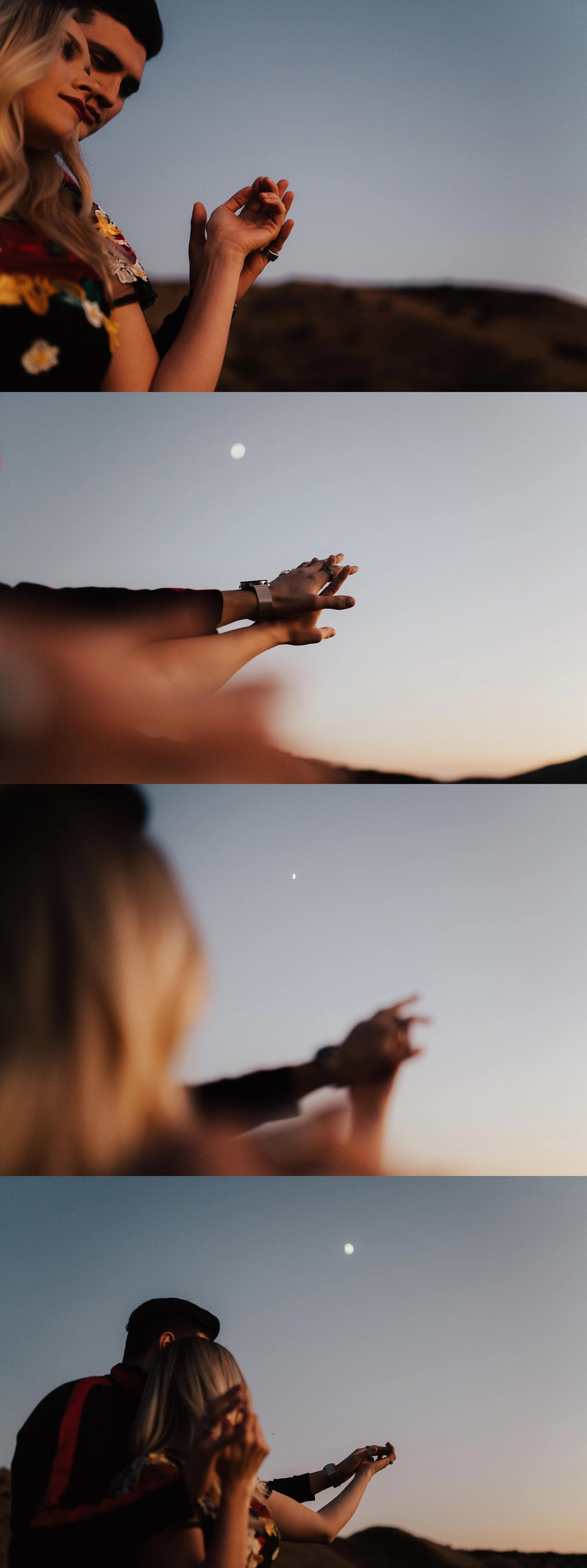 Los Angeles Couples Photographer Shelby Yardley and Brennan Engagements-102.jpg