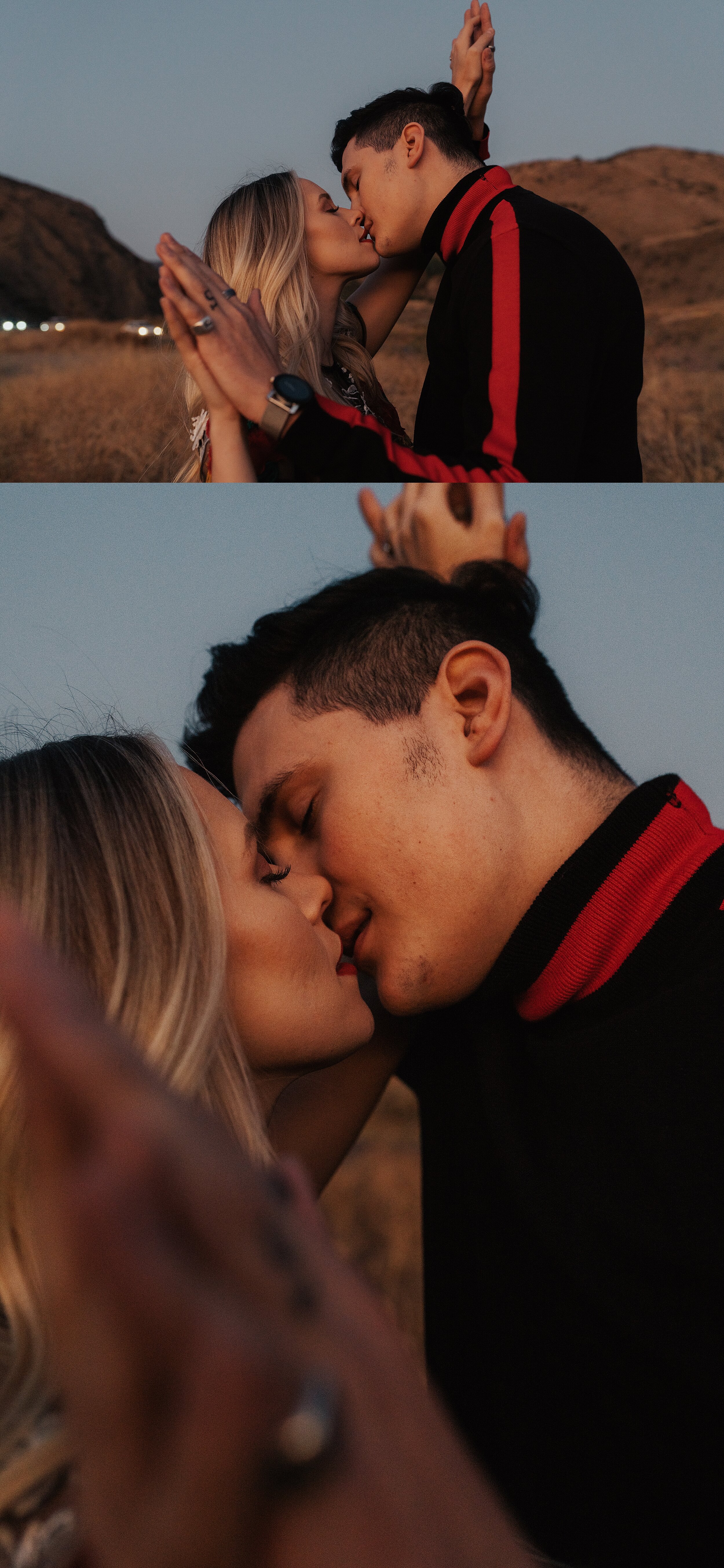 Los Angeles Couples Photographer Shelby Yardley and Brennan Engagements-107.jpg