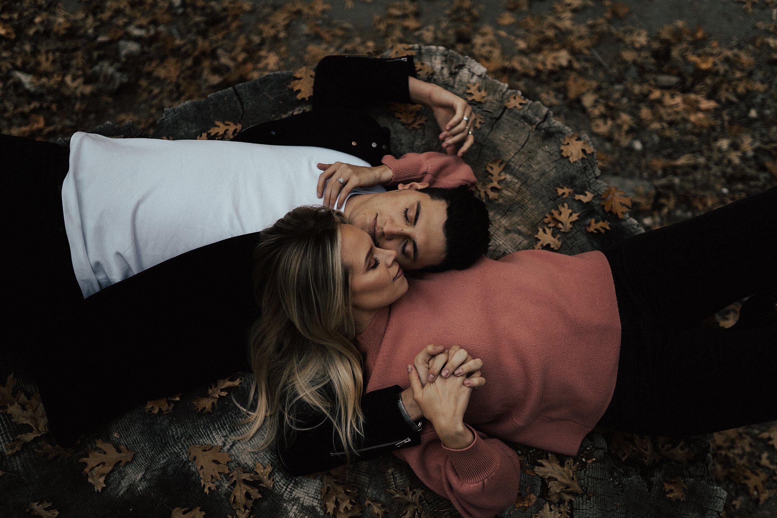 Los Angeles Couples Photographer Shelby Yardley and Brennan Engagements-11.jpg