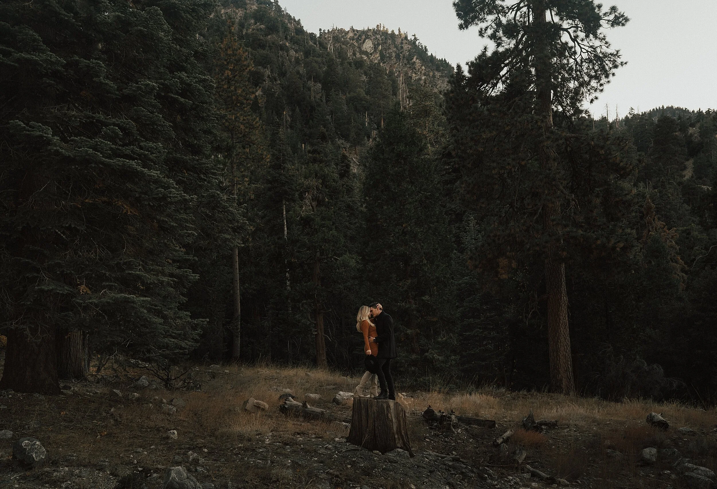 Engagement Photographer Rachel Wakefield Shelby x Brennan Invite Image-1.jpg
