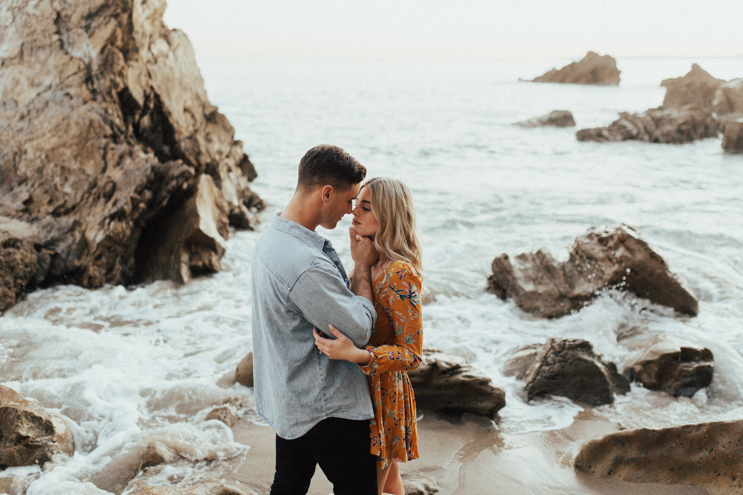 Top 10 poses for couples | Unscripted Photographers