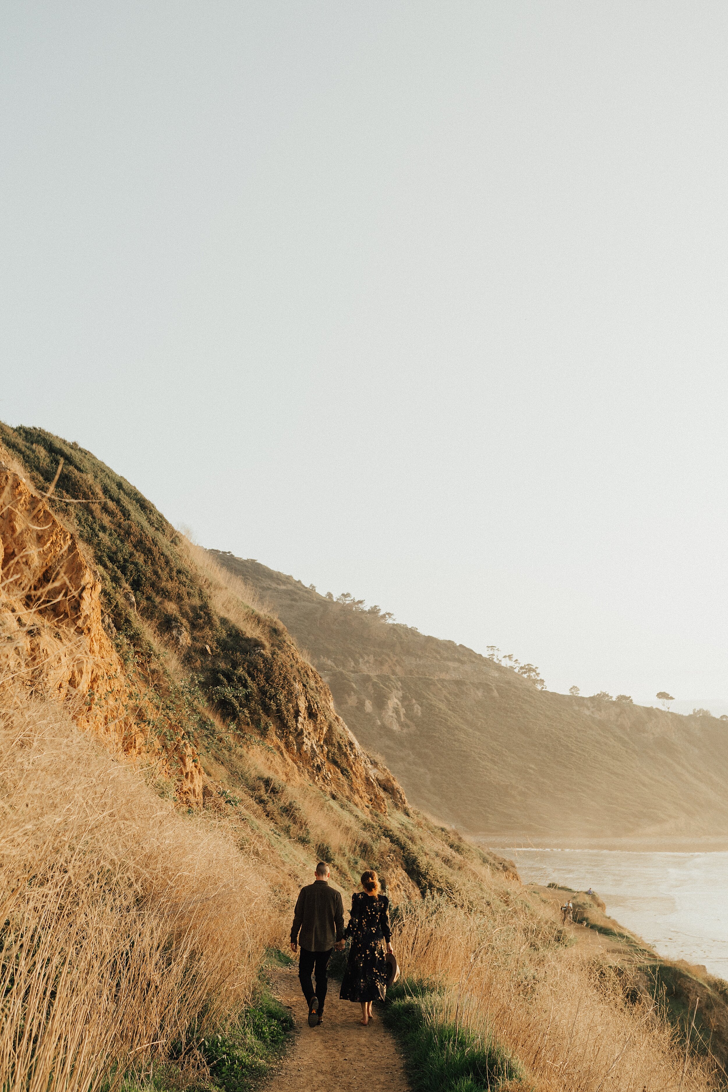 PalosVerdesEngagementSessionLosAngelesPhotographerRachelWakefield-30.jpg