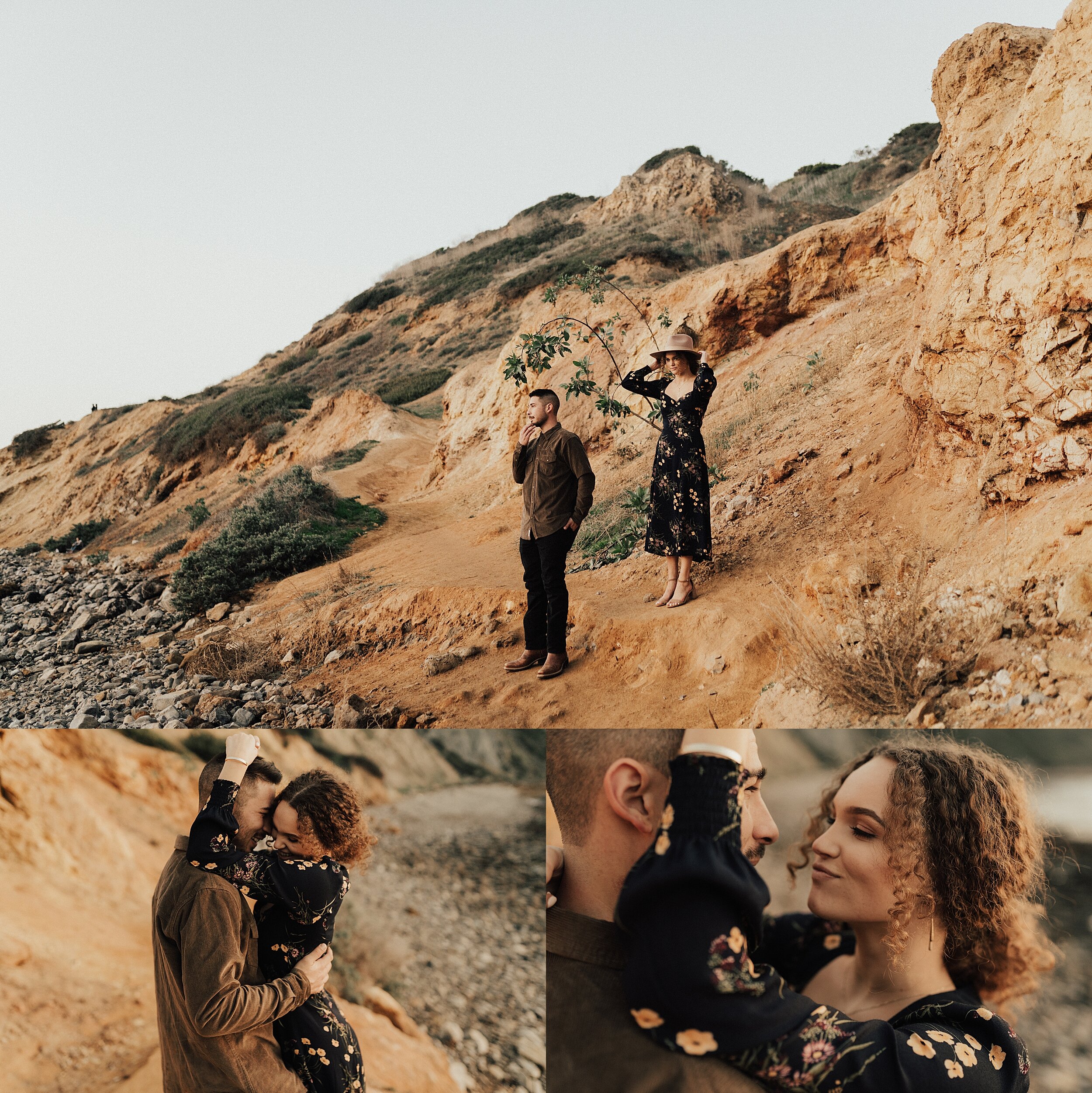 PalosVerdesEngagementSessionLosAngelesPhotographerRachelWakefield-80.jpg