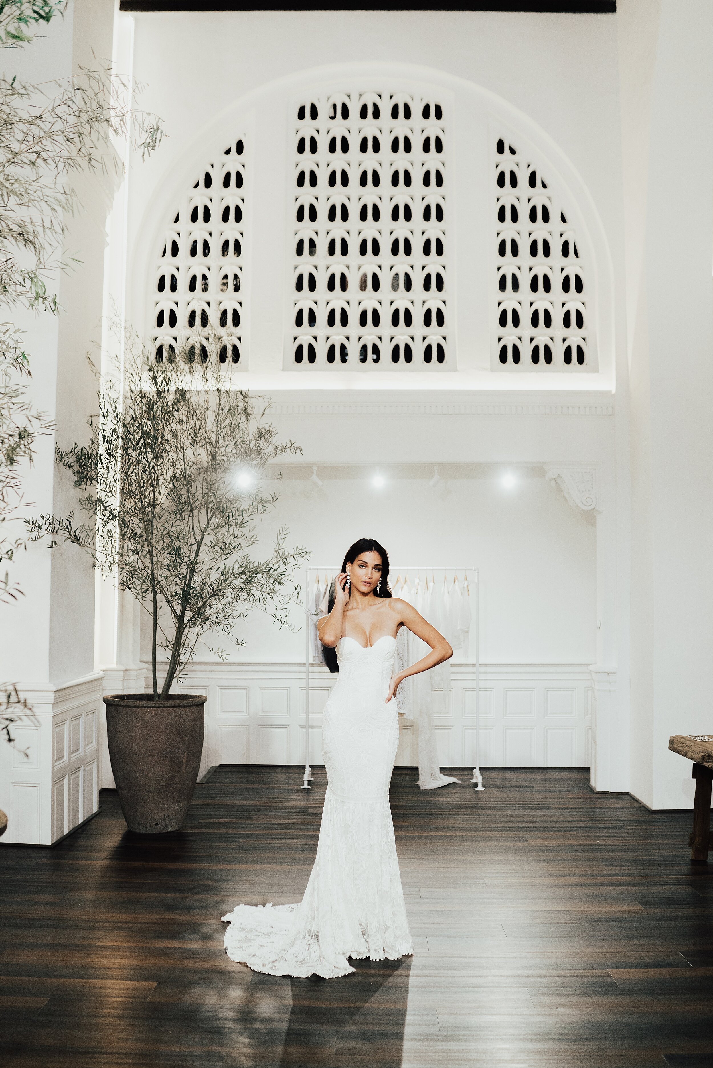 Grace Loves Lace San Diego Showroom by Photographer Rachel Wakefield-18.jpg