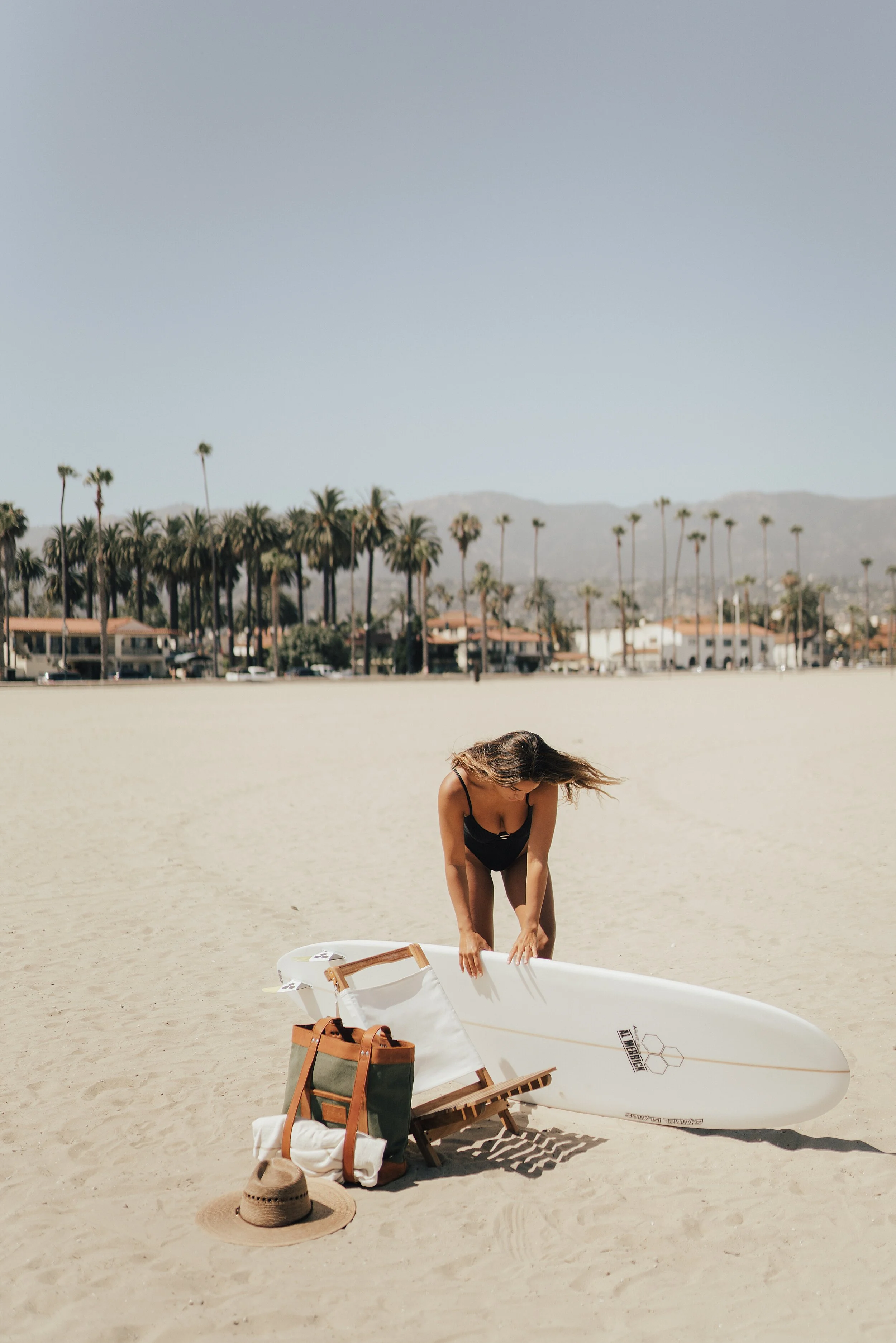 SoCal_Lifestyle_Photographer_SantaBarbaraParkerClay-122.jpg