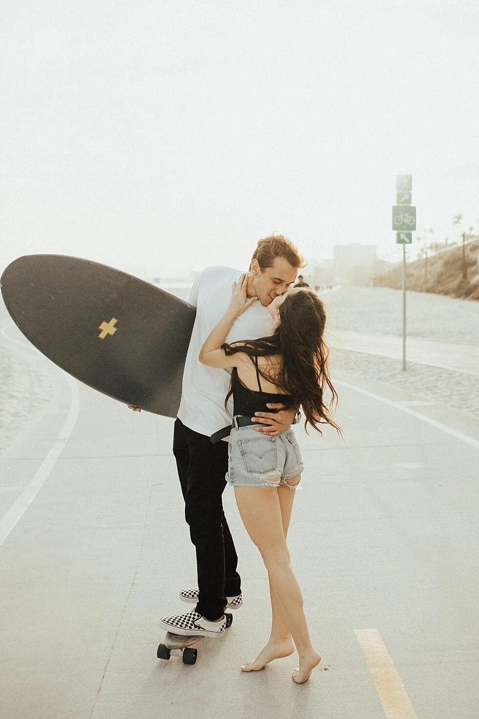 Long+Beach+Engagement+Photography+Los+Angeles+Photographer+Rachel+Wakefield+Marcella+x+Jared-32.jpg