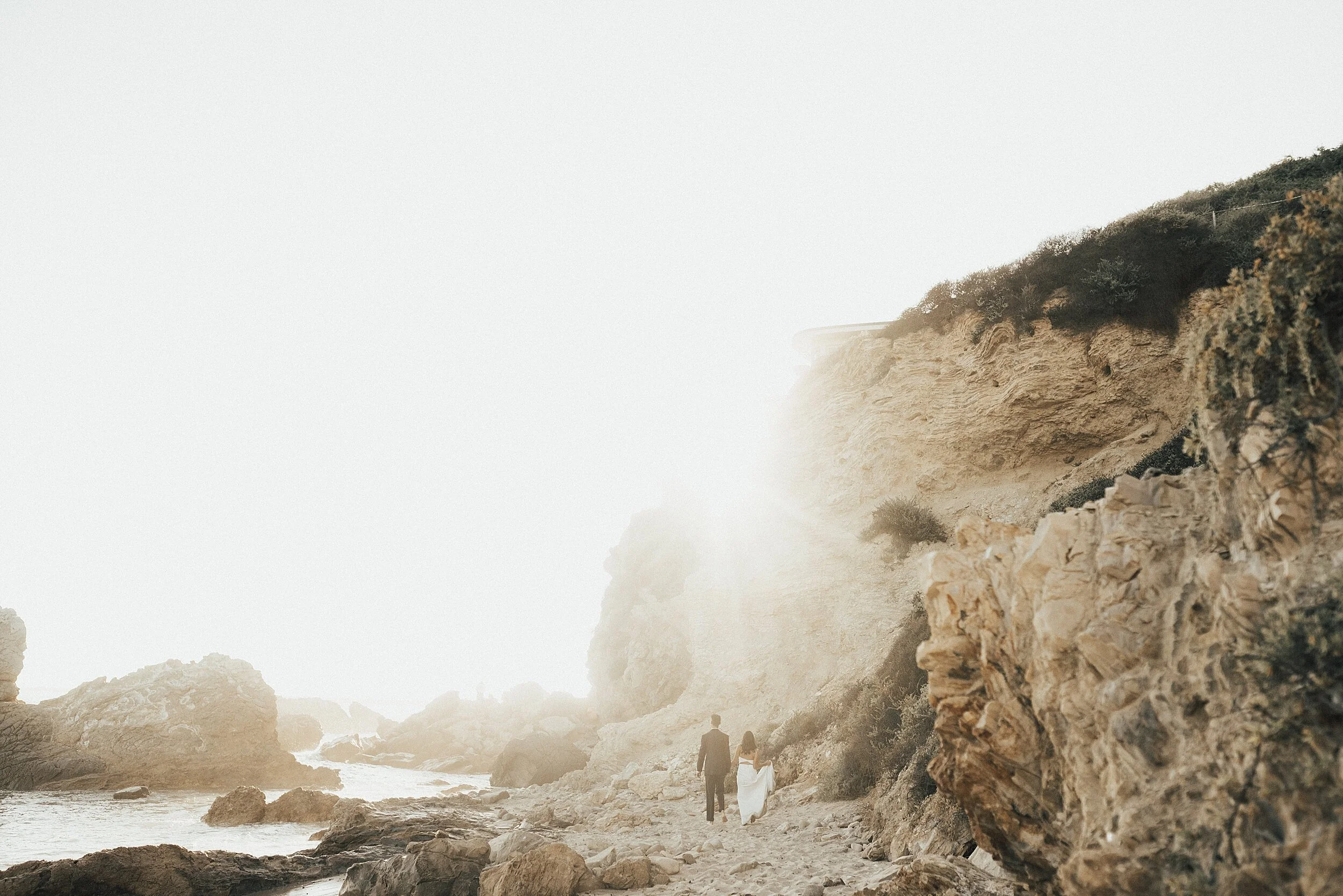 SoCal Couples Photographer