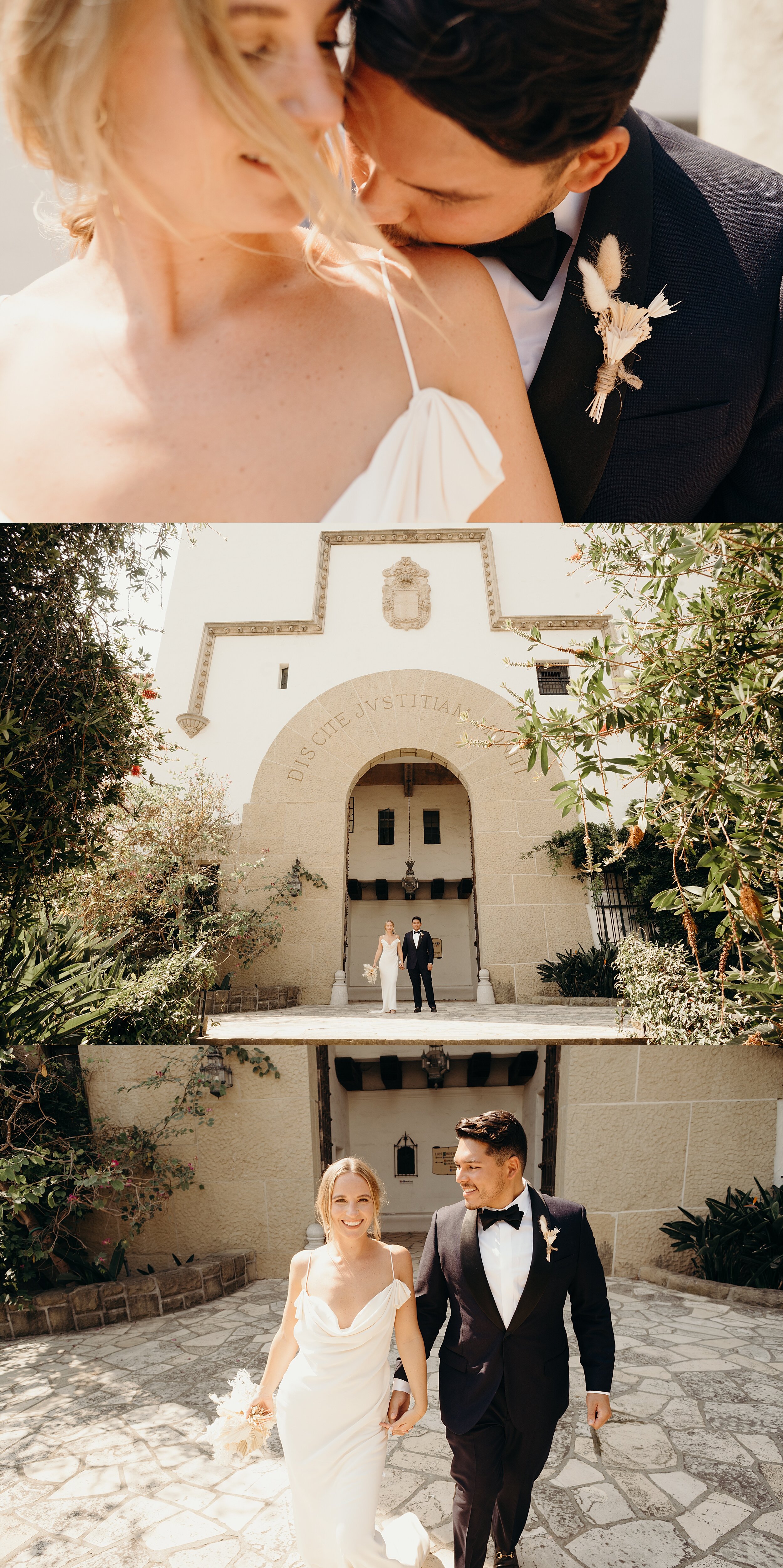 KATIE_MARCOS_10022020_SANTABARBARAWEDDING-308.jpg