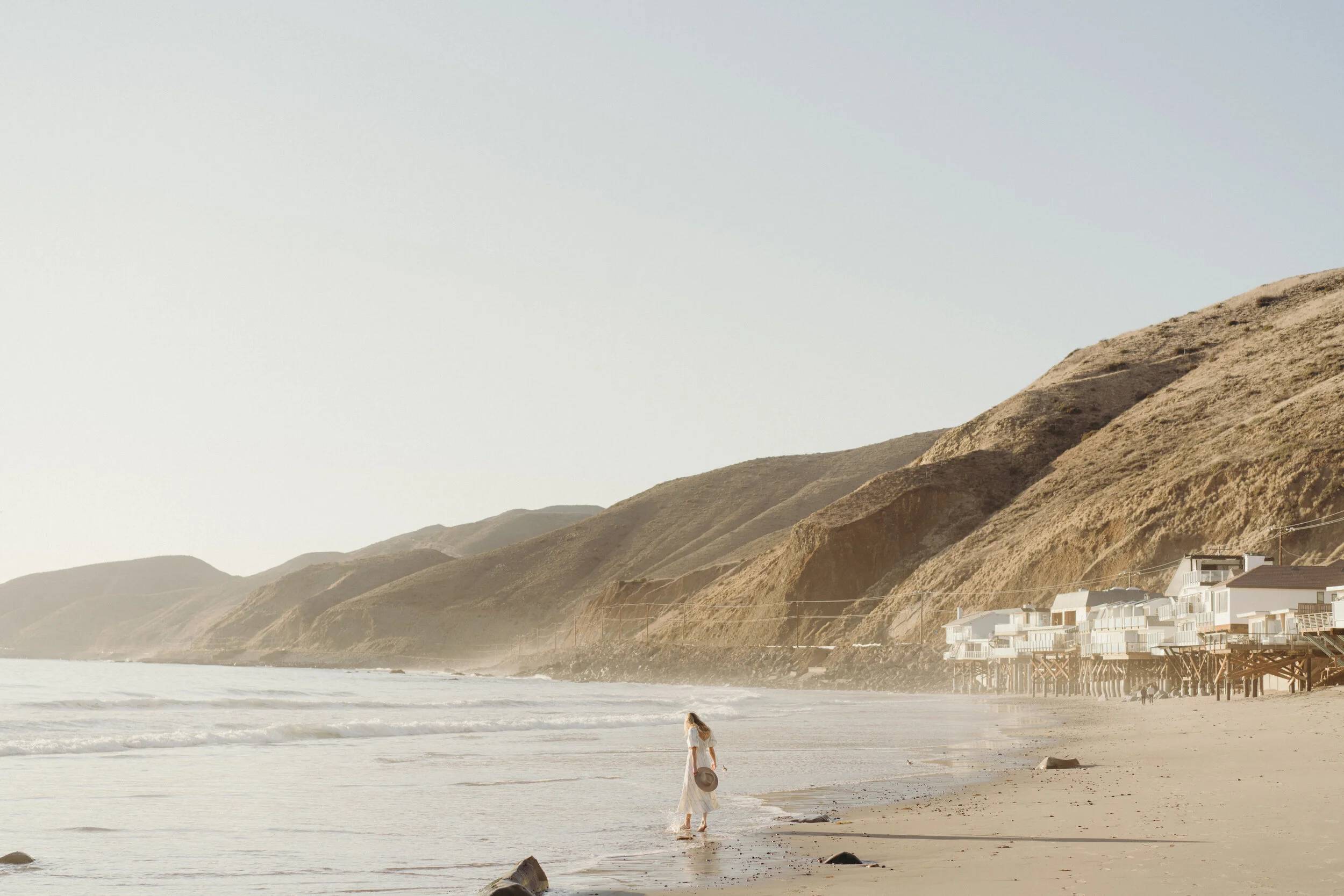 MIRANDA FLORER PHOTO LA PHOTOGRAPHER-65.JPG